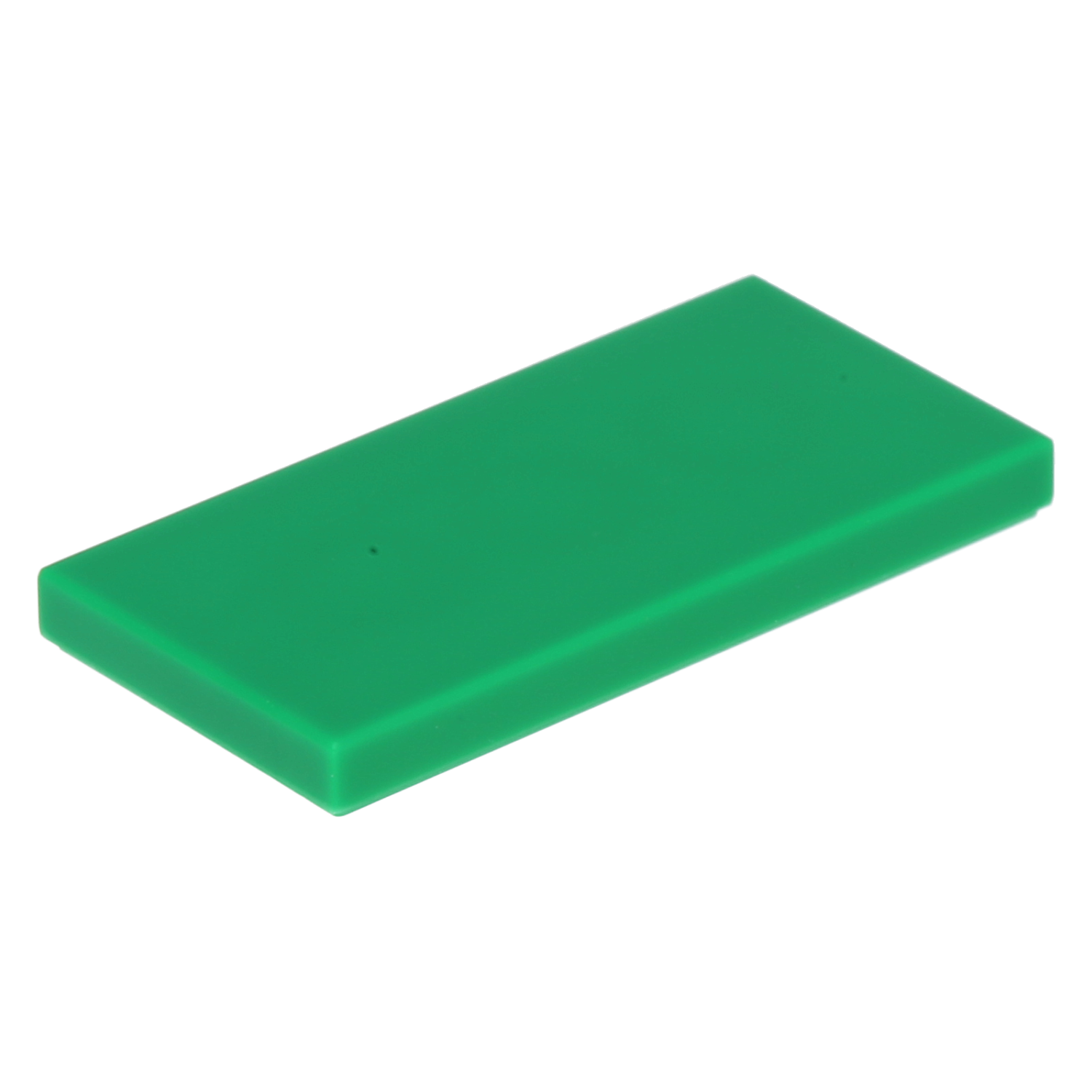 LEGO Tiles (standard) - 2x4