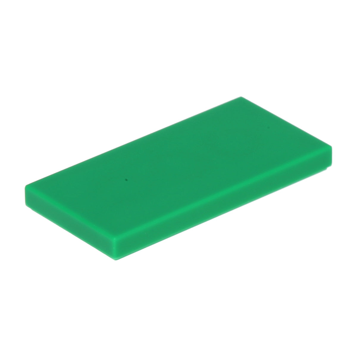 LEGO Tiles (standard) - 2x4