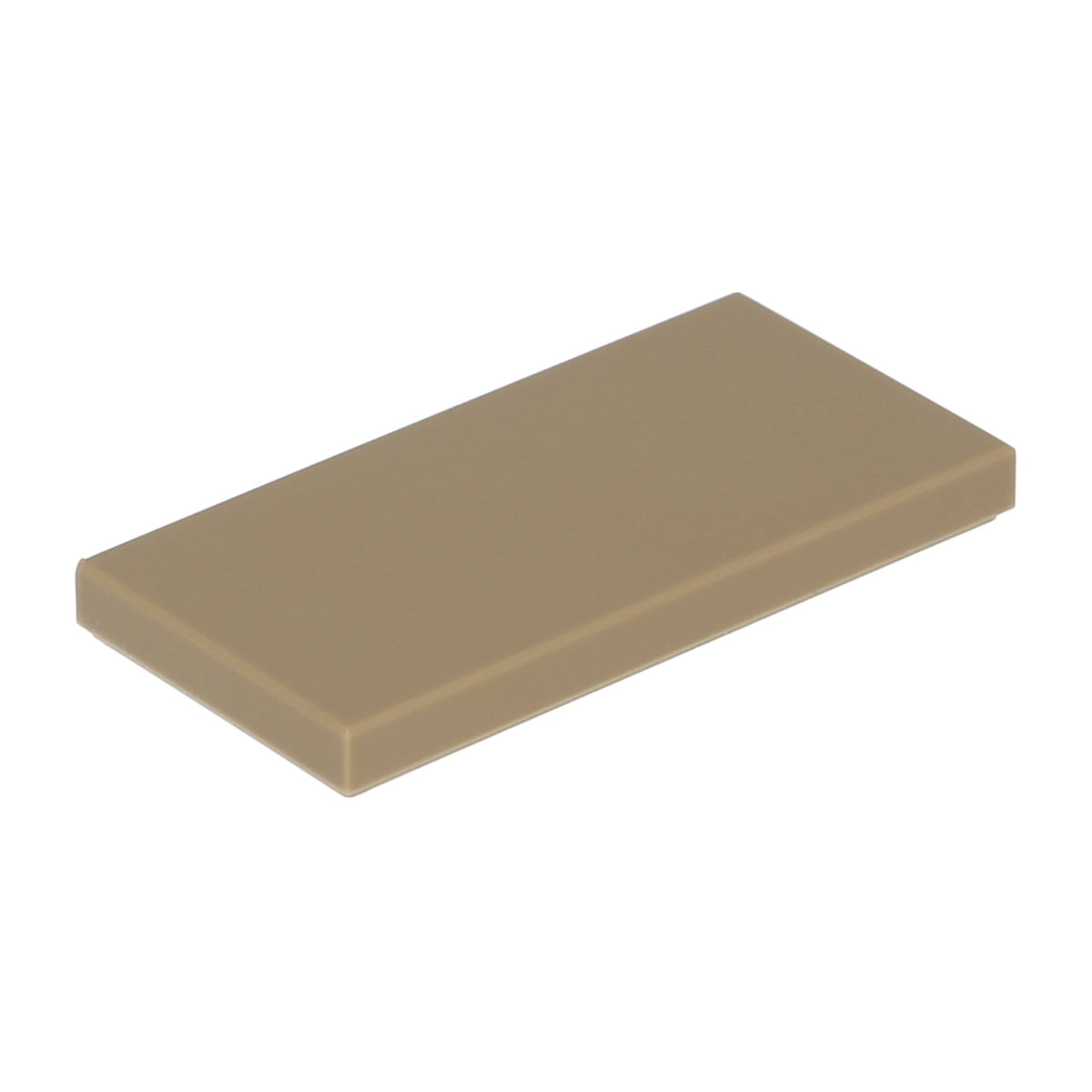 LEGO Tiles (standard) - 2x4