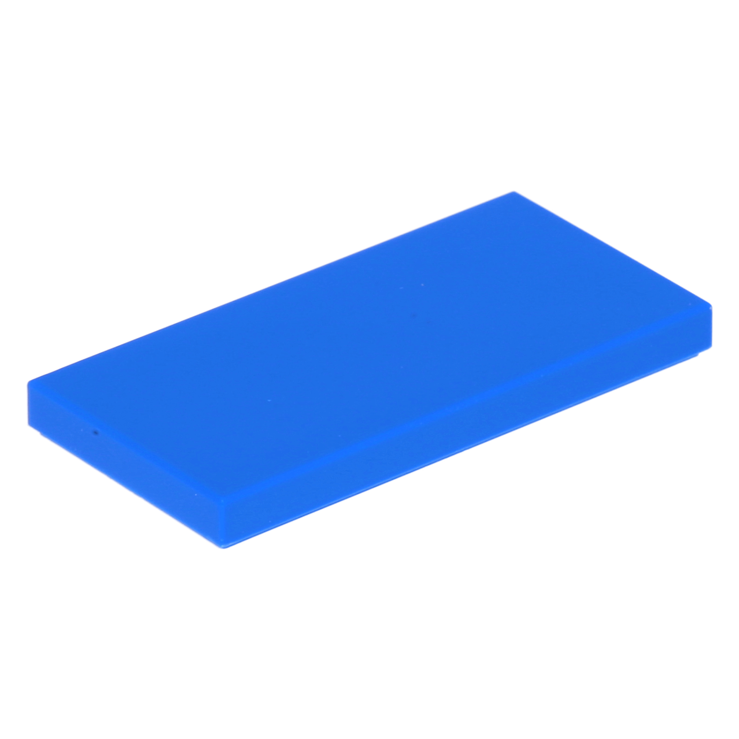LEGO Tiles (standard) - 2x4