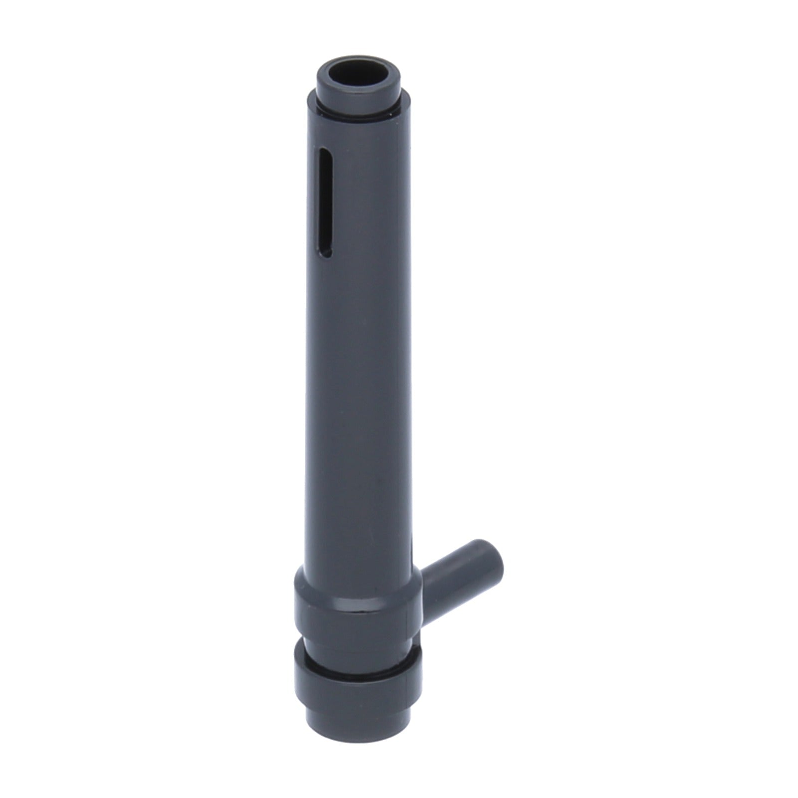 LEGO Zylinder 1 x 5 1/2 (87617) – Farbe wählbar – 2 Farben