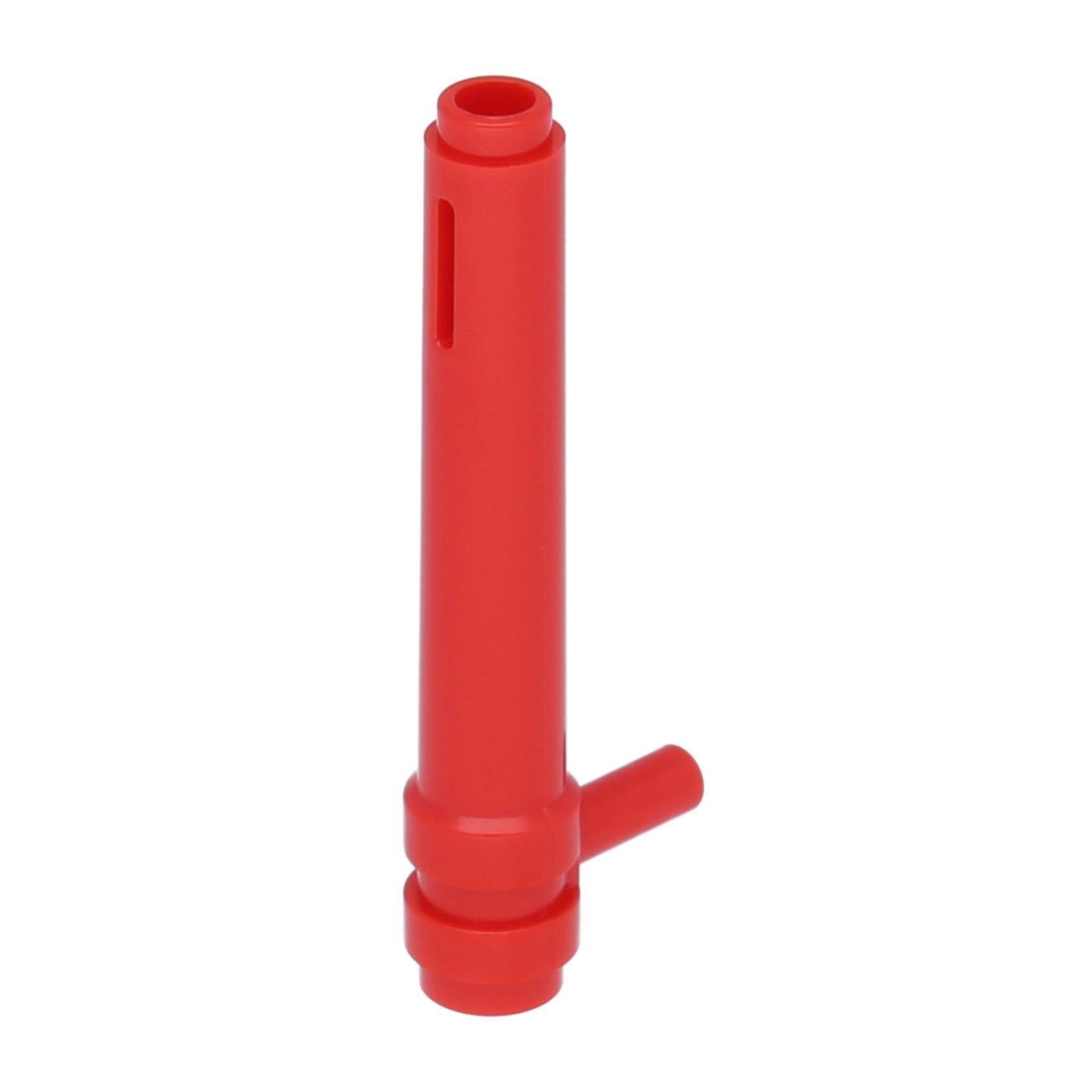 LEGO Zylinder 1 x 5 1/2 (87617) – Farbe wählbar – 2 Farben