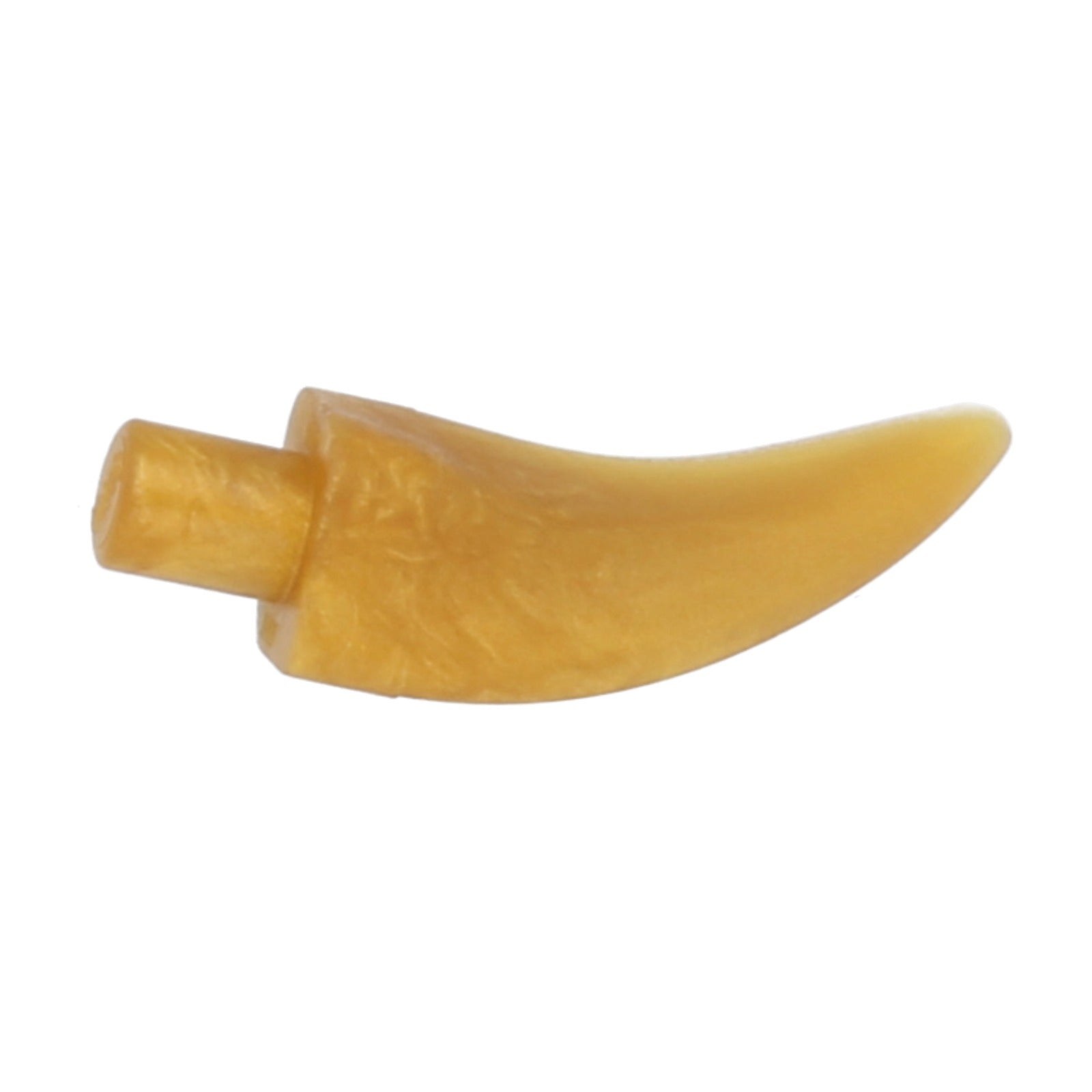 LEGO Dorn (87747) – Farbe wählbar – 9 Farben