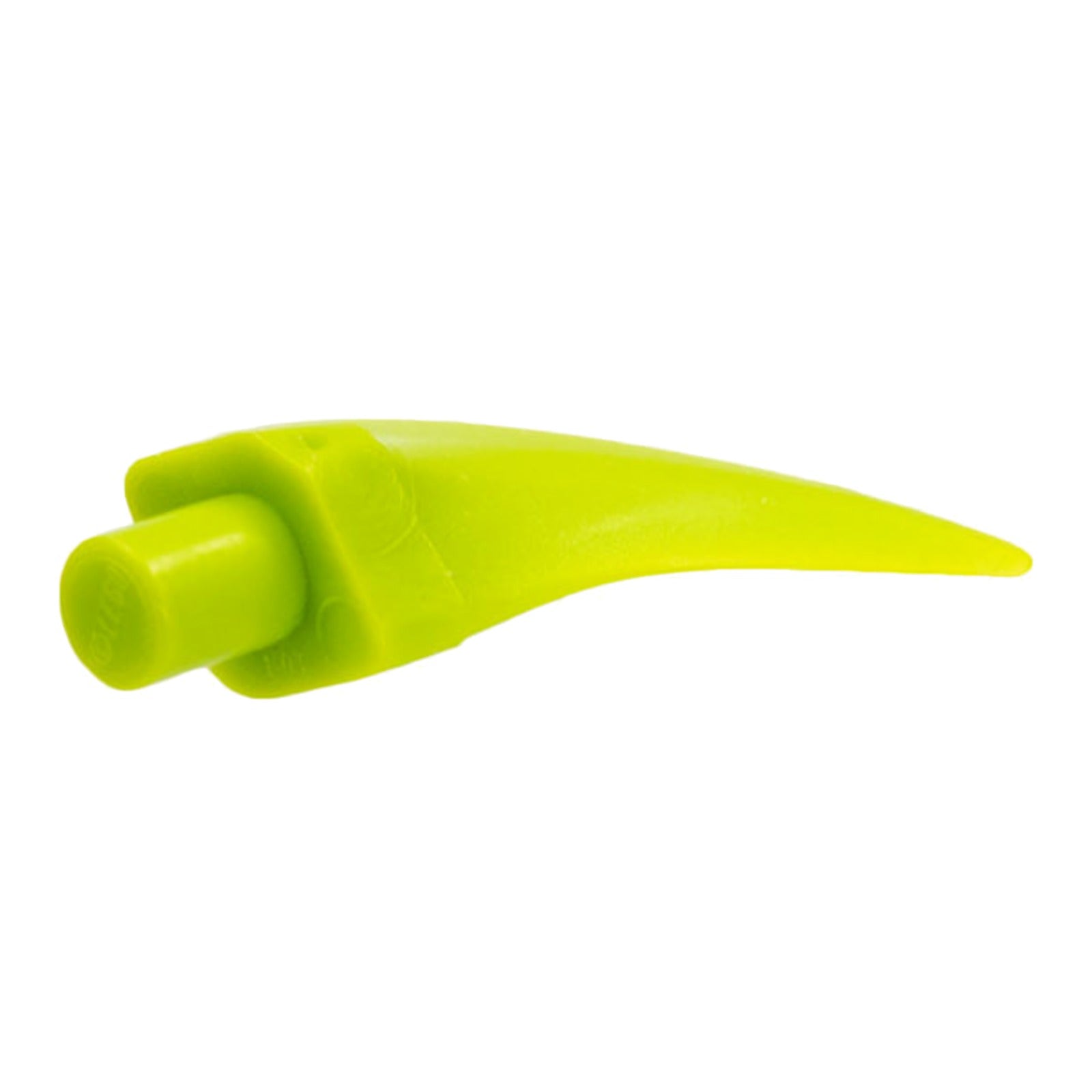 LEGO Dorn (87747) – Farbe wählbar – 9 Farben