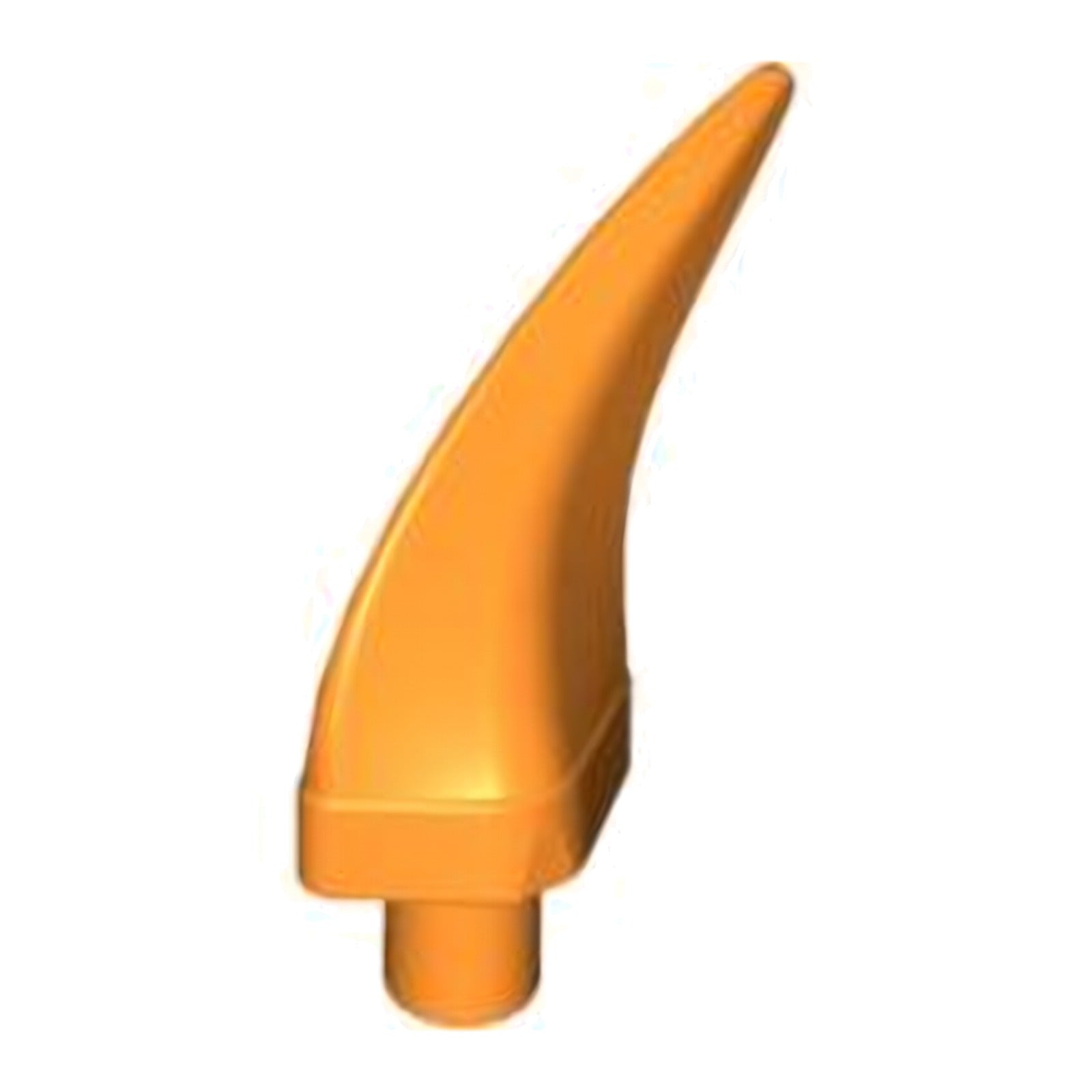 LEGO Dorn (87747) – Farbe wählbar – 9 Farben