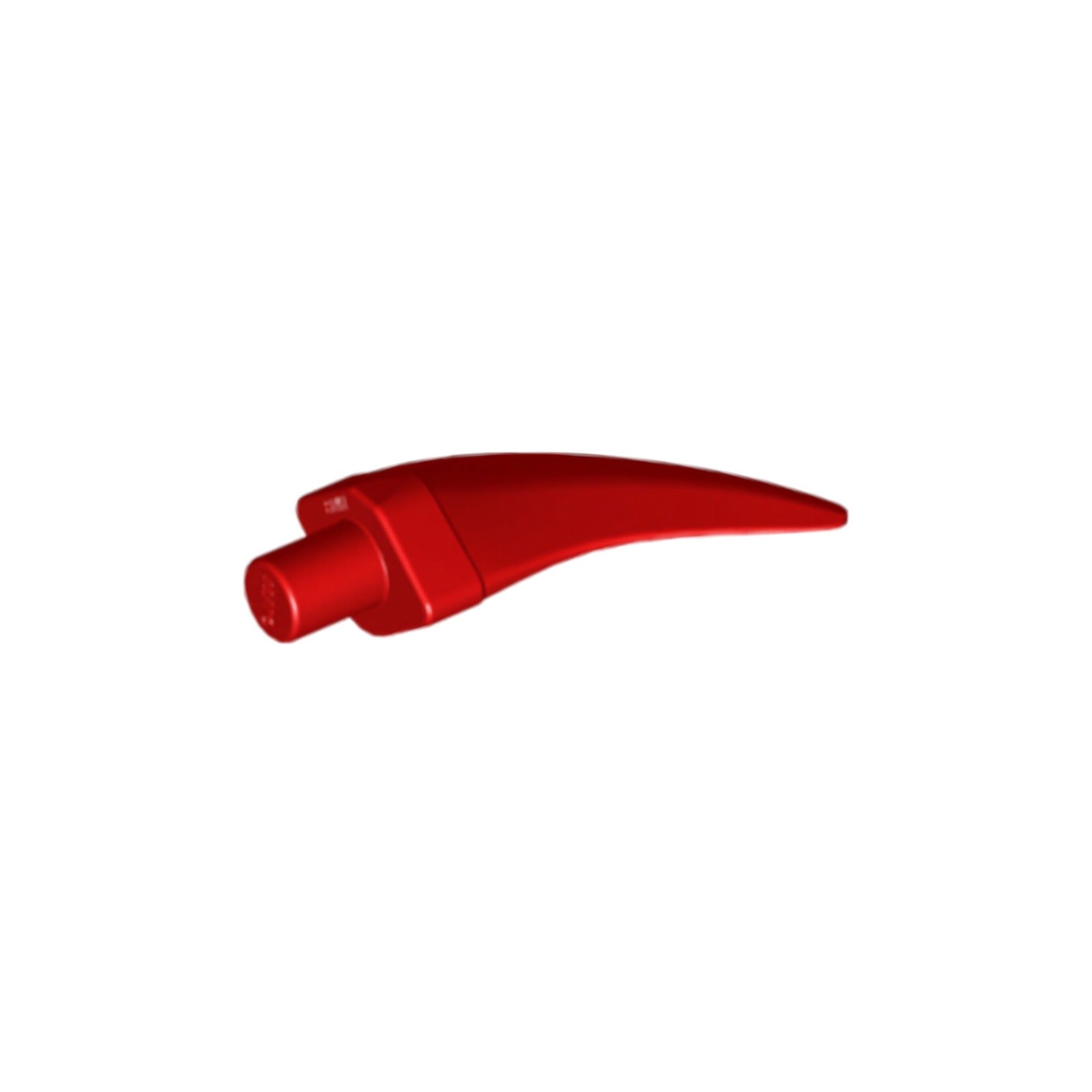 LEGO Dorn (87747) – Farbe wählbar – 9 Farben