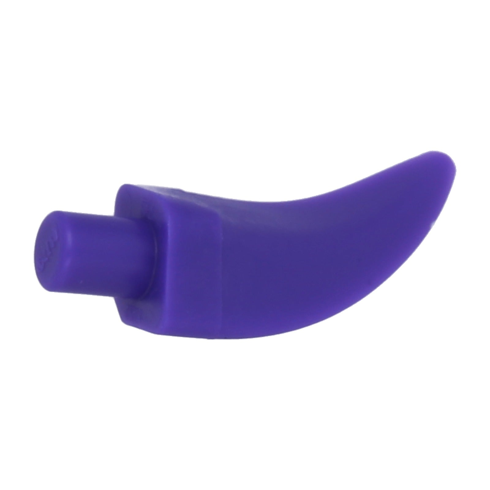 LEGO Dorn (87747) – Farbe wählbar – 9 Farben