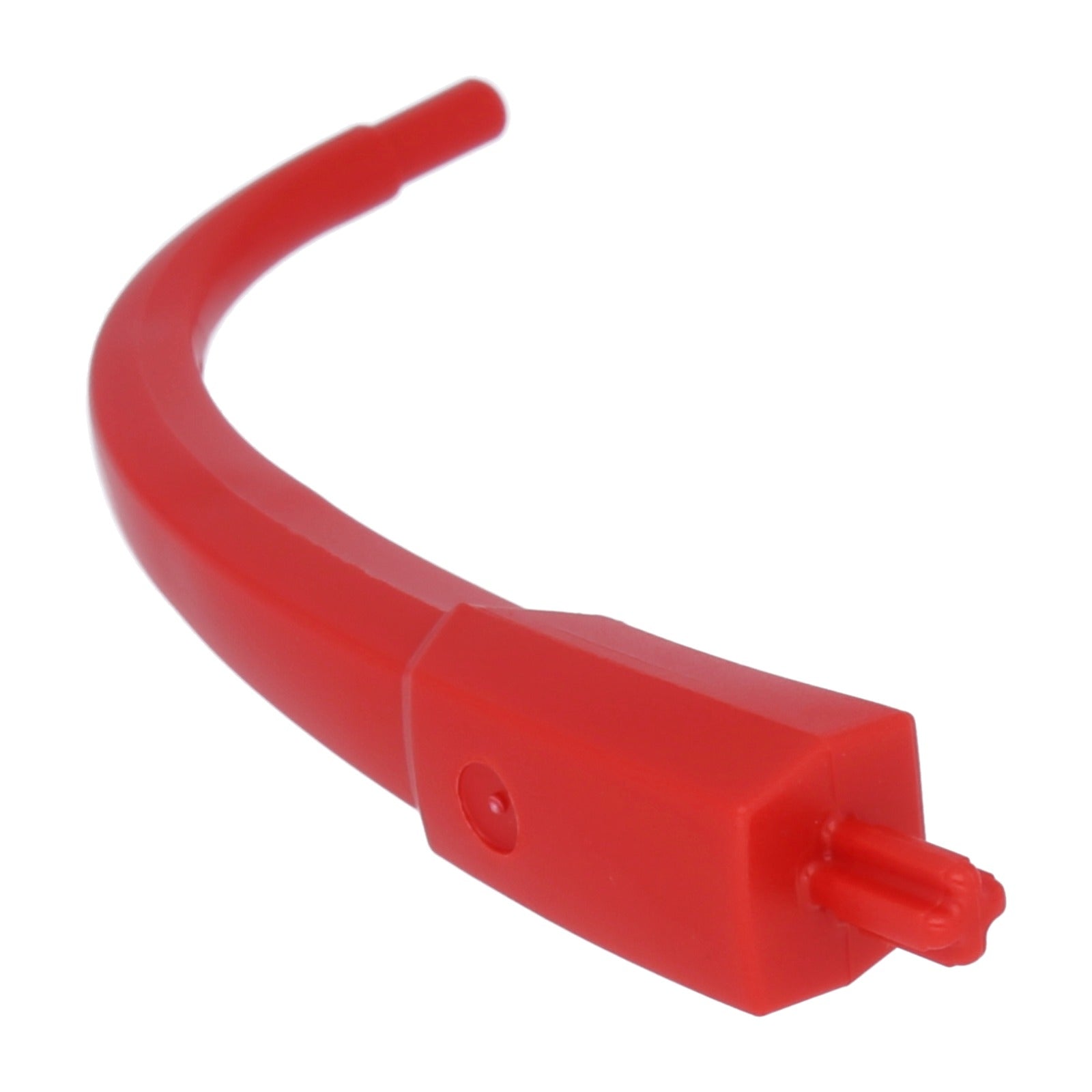 LEGO groß Figur Schwanz (87846) – Farbe wählbar – 2 Farben