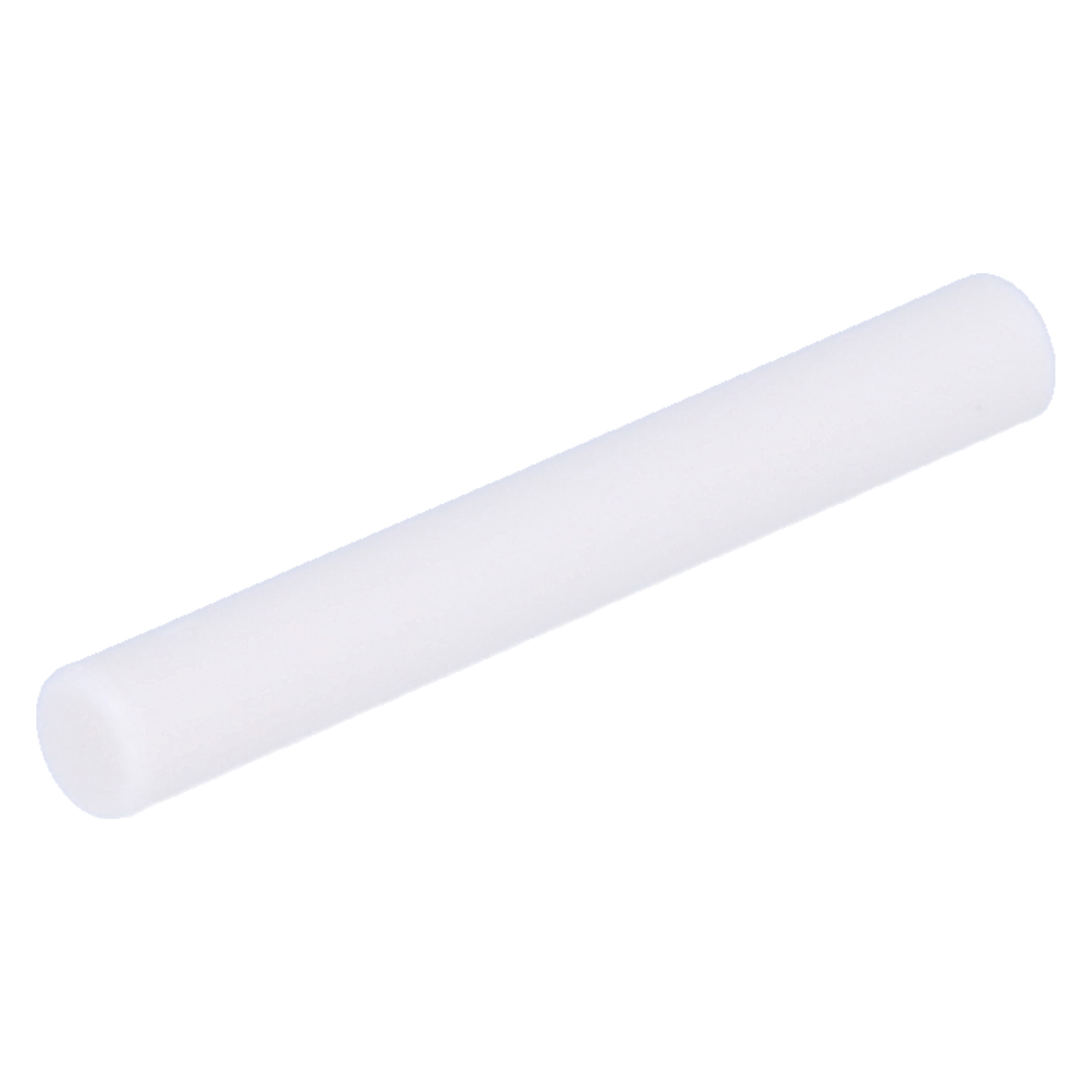 LEGO Rods - 3L (Arrow)