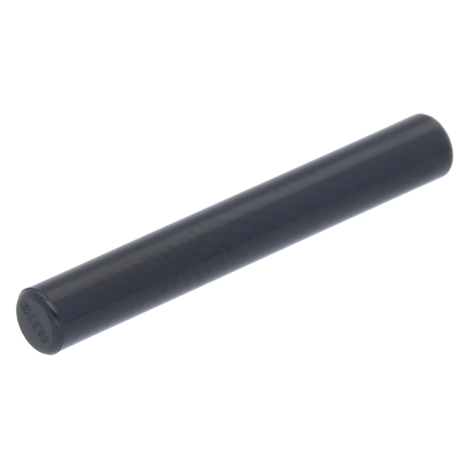 LEGO Rods - 3L (Arrow)