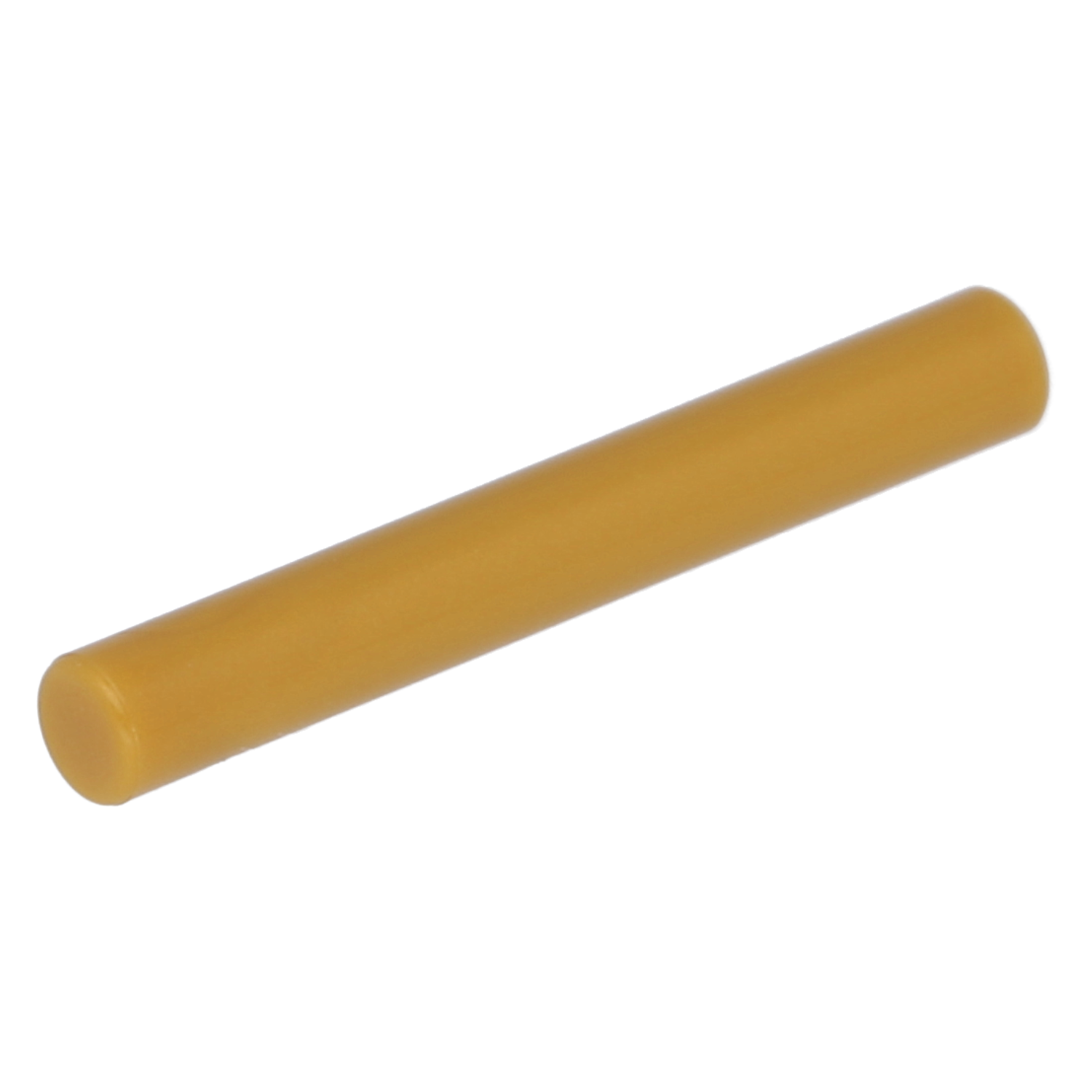 LEGO Rods - 3L (Arrow)