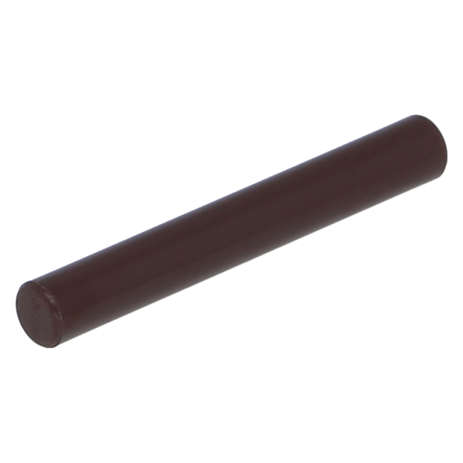 LEGO Rods - 3L (Arrow)