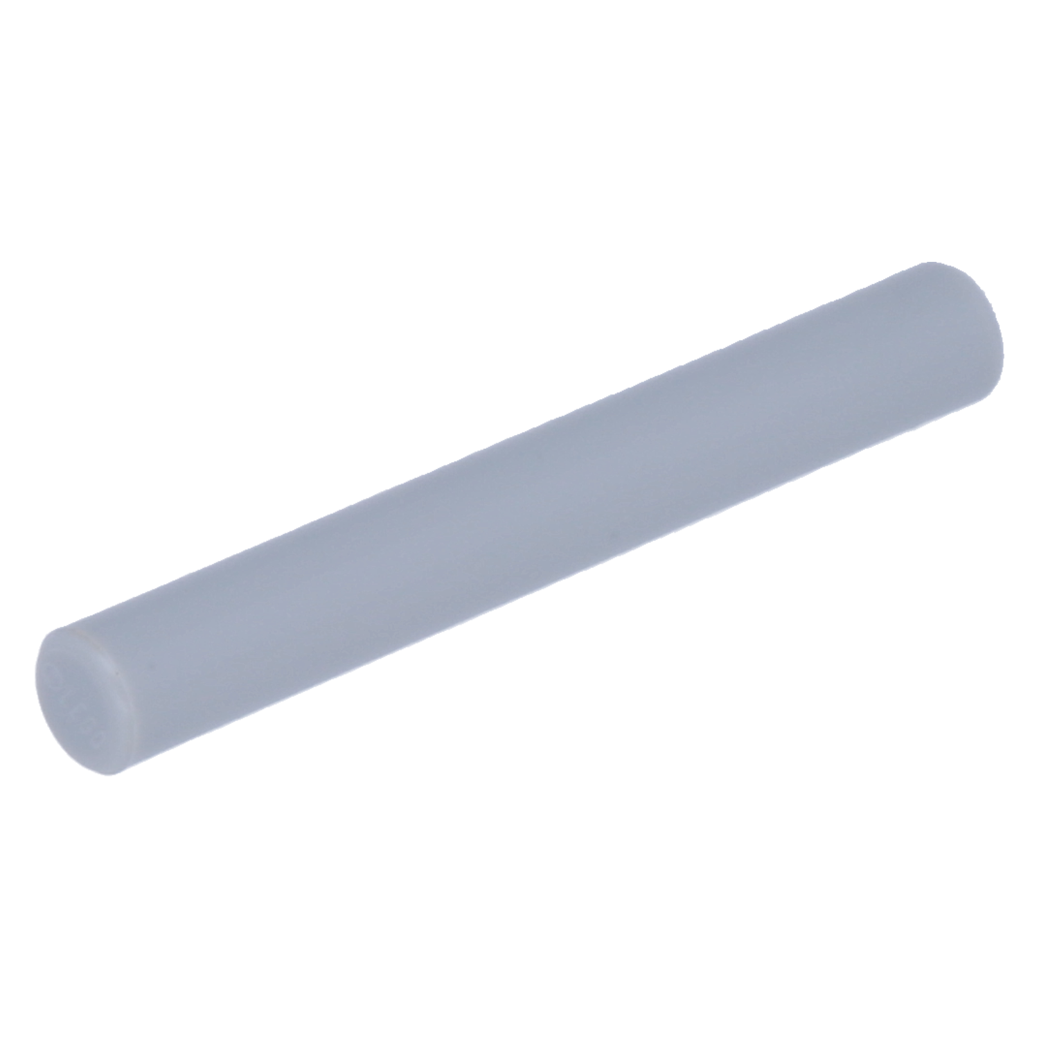 LEGO Rods - 3L (Arrow)