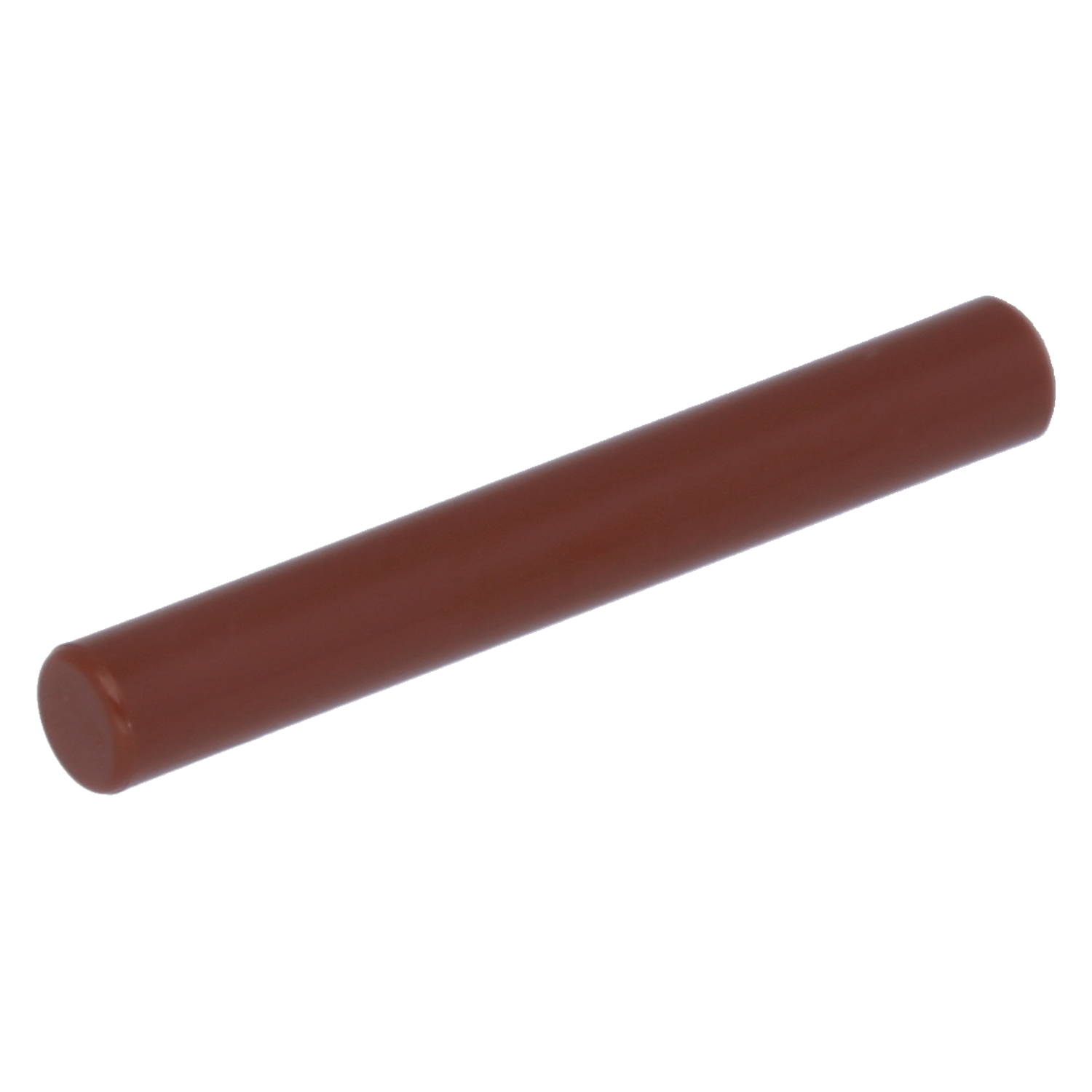 LEGO Rods - 3L (Arrow)
