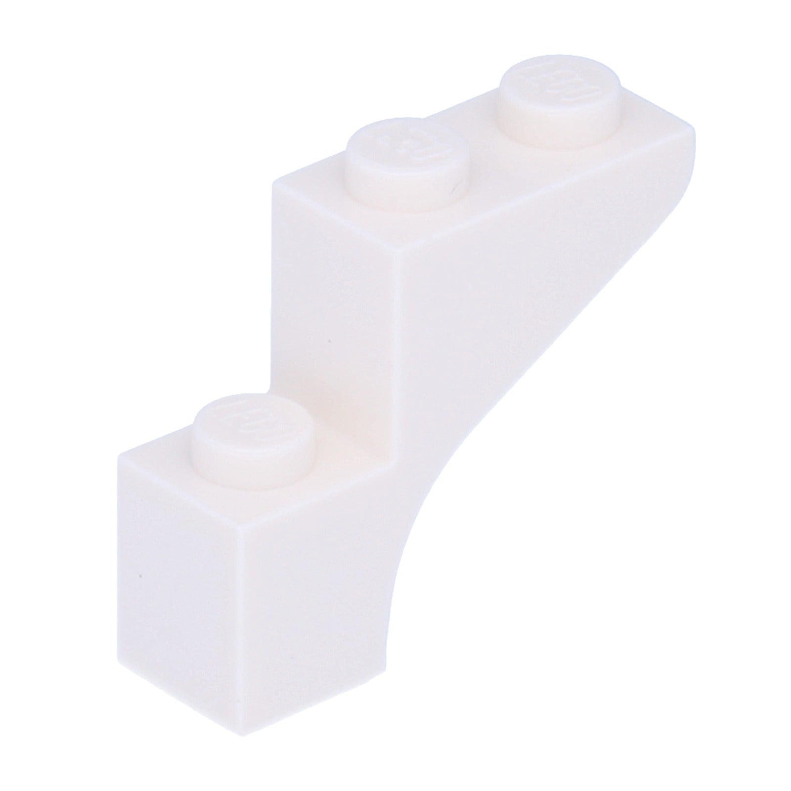 LEGO Steine Bogen 1 x 3 x 2 (88292) – Farbe wählbar – 8 Farben