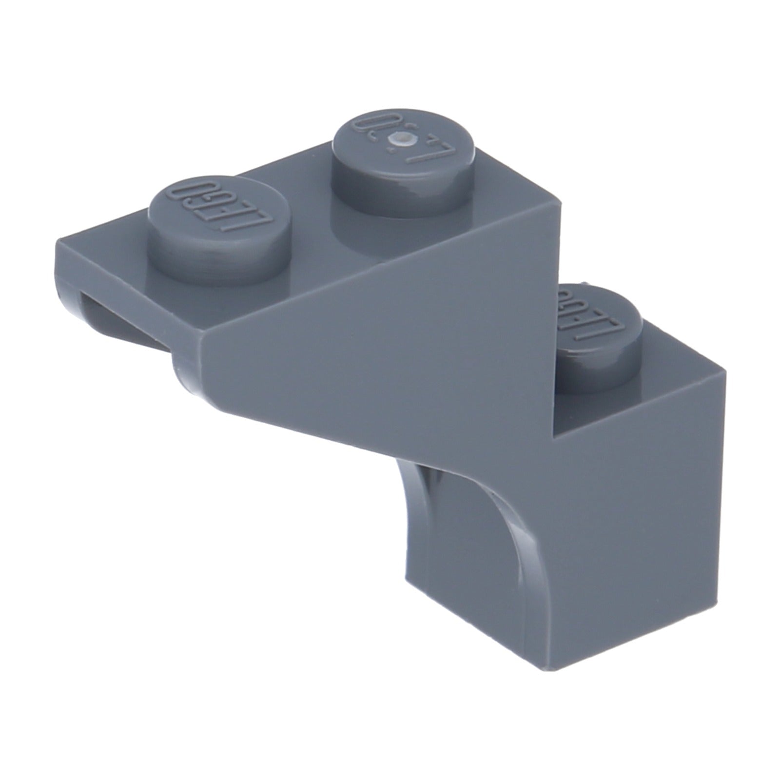 LEGO Steine Bogen 1 x 3 x 2 (88292) – Farbe wählbar – 8 Farben