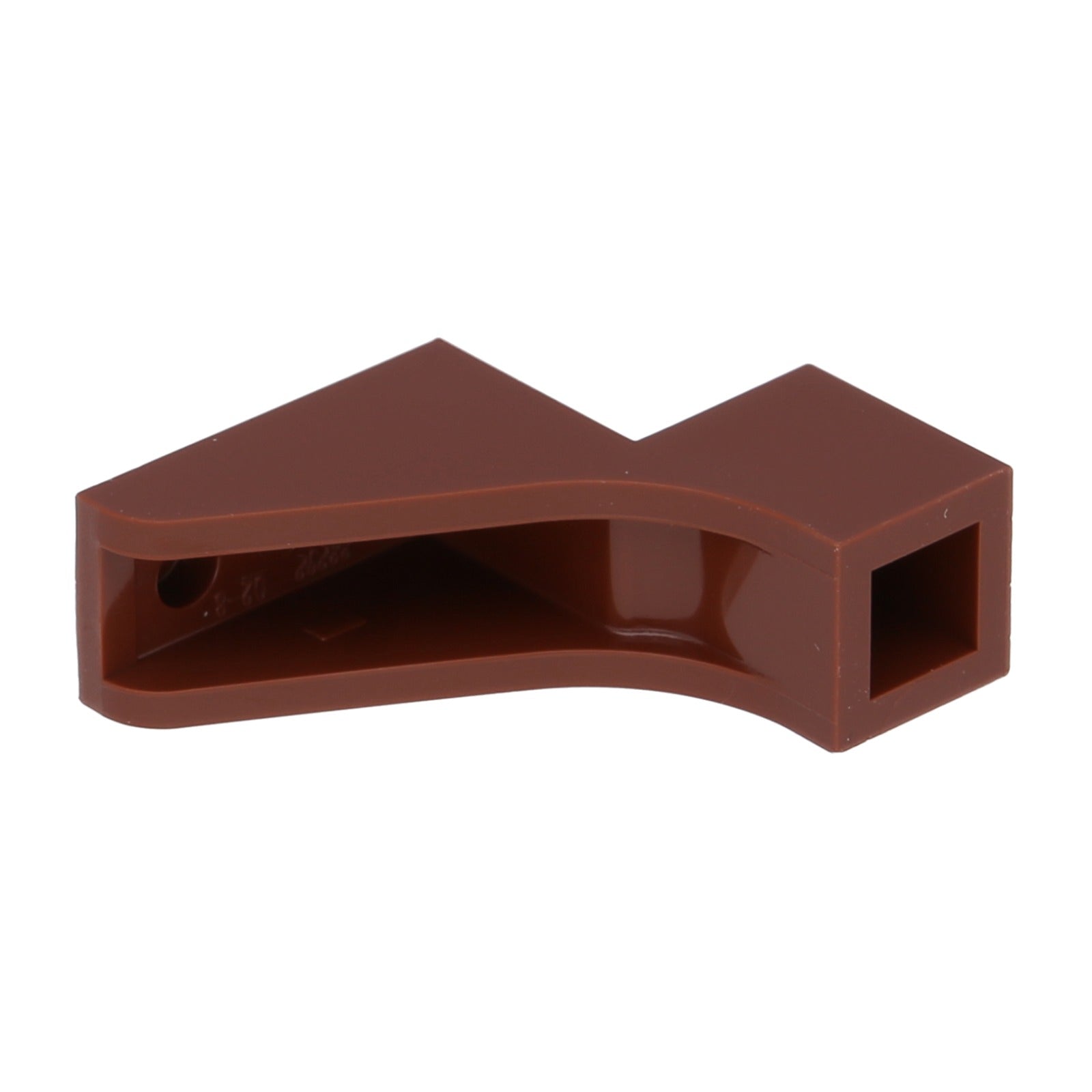 LEGO Steine Bogen 1 x 3 x 2 (88292) – Farbe wählbar – 8 Farben