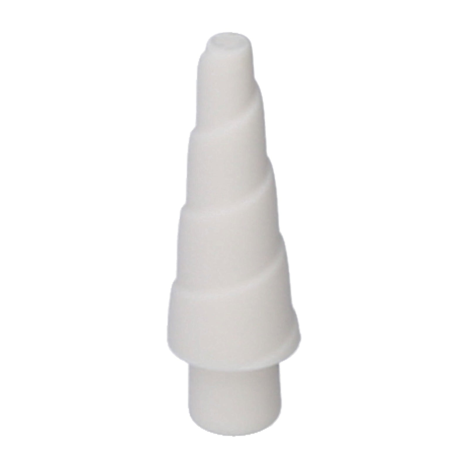 LEGO Horn (Einhorn) (89522) – Farbe wählbar – 9 Farben