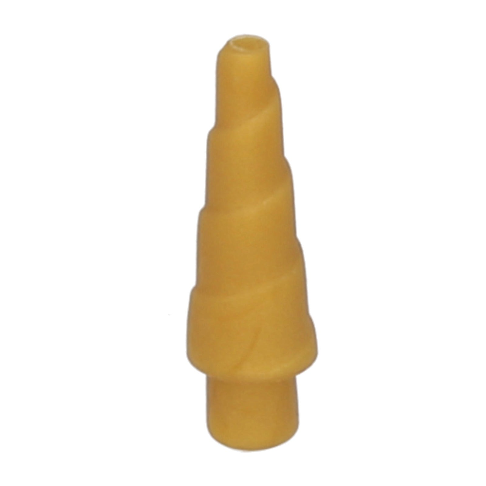 LEGO Horn (Einhorn) (89522) – Farbe wählbar – 9 Farben
