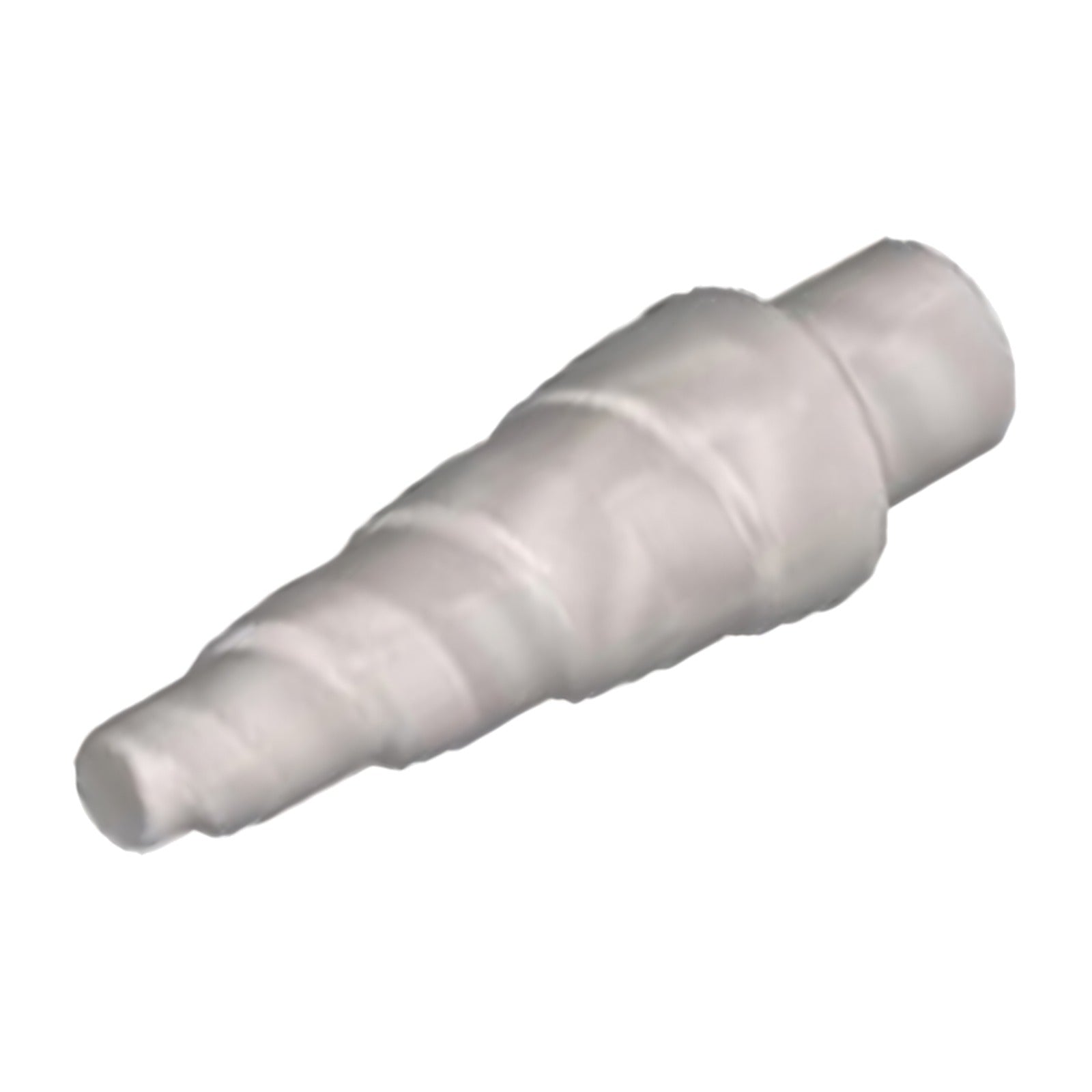 LEGO Horn (Einhorn) (89522) – Farbe wählbar – 9 Farben