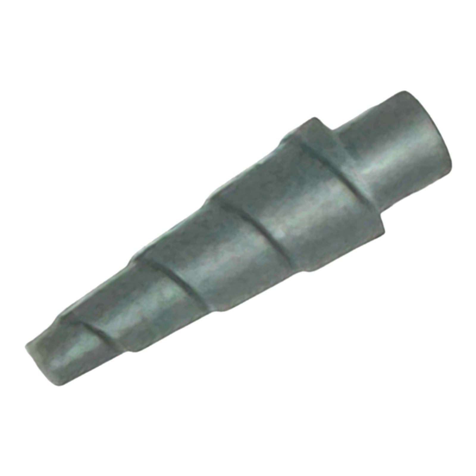 LEGO Horn (Einhorn) (89522) – Farbe wählbar – 9 Farben