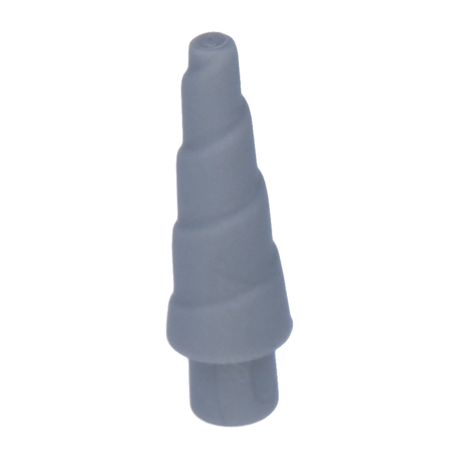 LEGO Horn (Einhorn) (89522) – Farbe wählbar – 9 Farben