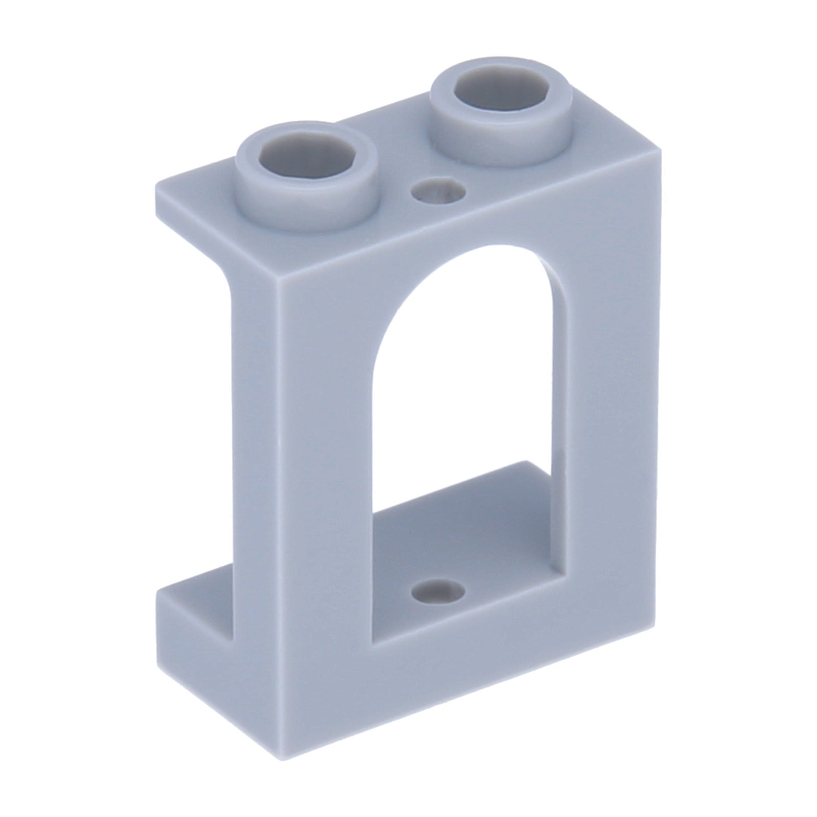 LEGO Fenster 1 x 2 x 2 (90195) – Farbe wählbar – 5 Farben