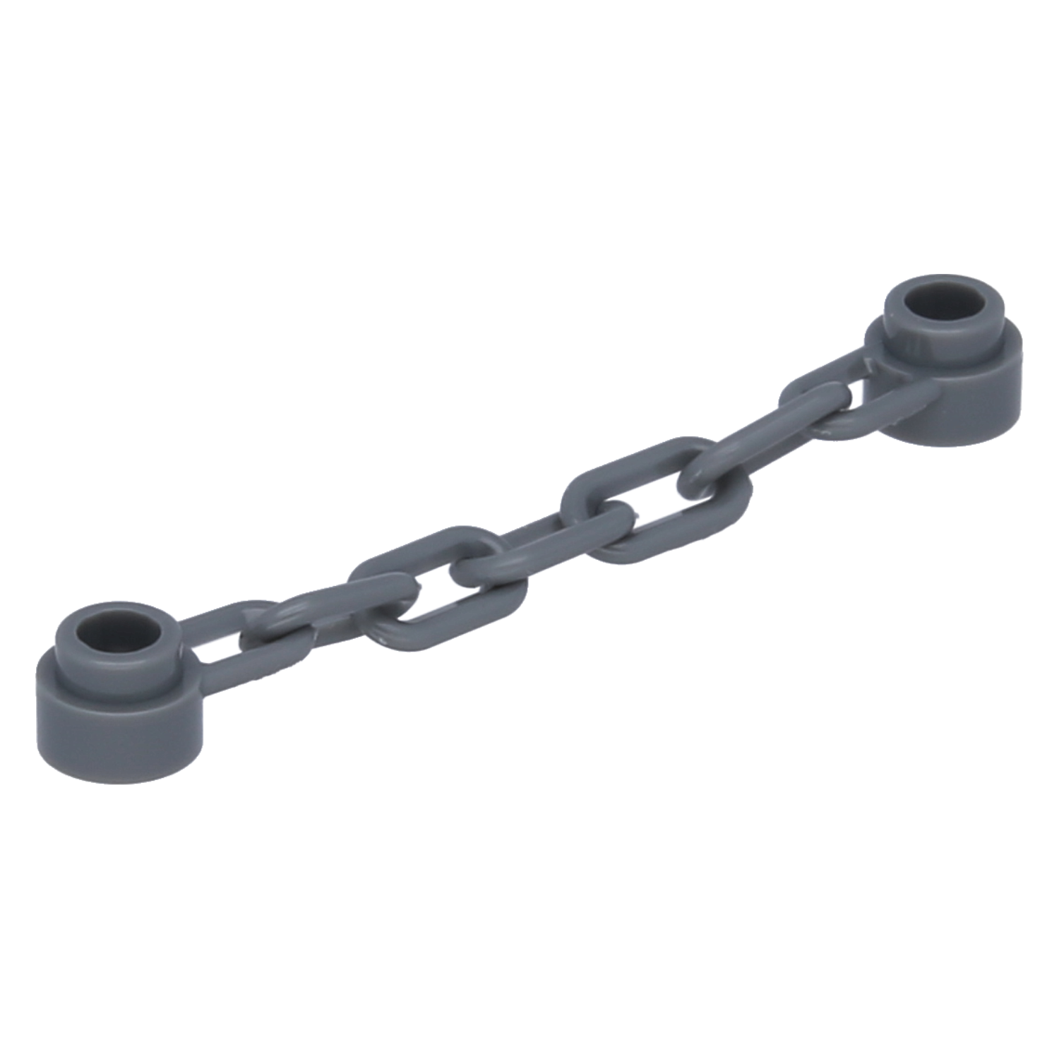 LEGO Minifigures Accessories (Cosmetics & Accessories) - Chain (5 links)