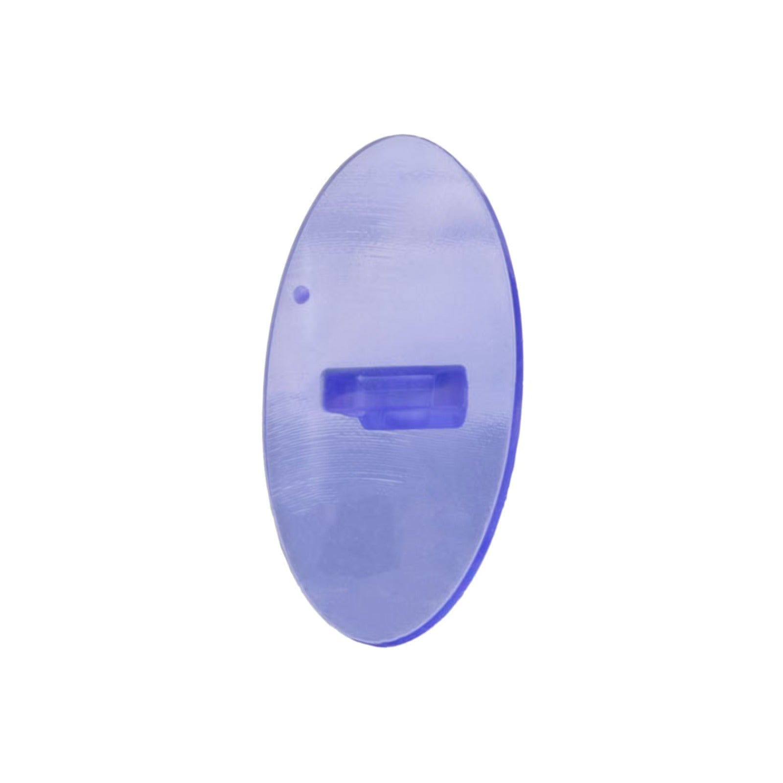 LEGO Minifigur Schild Oval (92747) – Farbe wählbar – 2 Farben