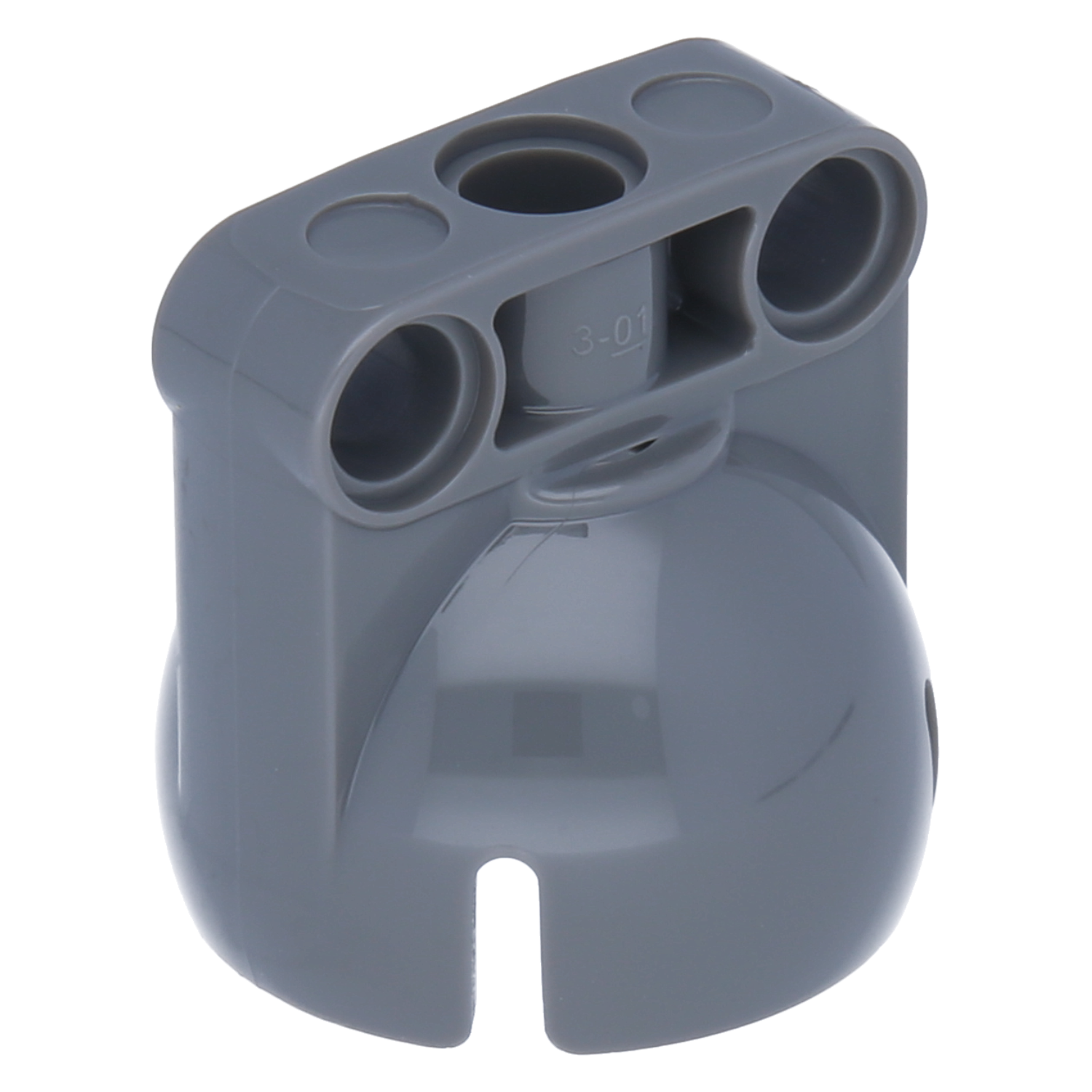 LEGO Technic (other) - Steering ball joint, large mount