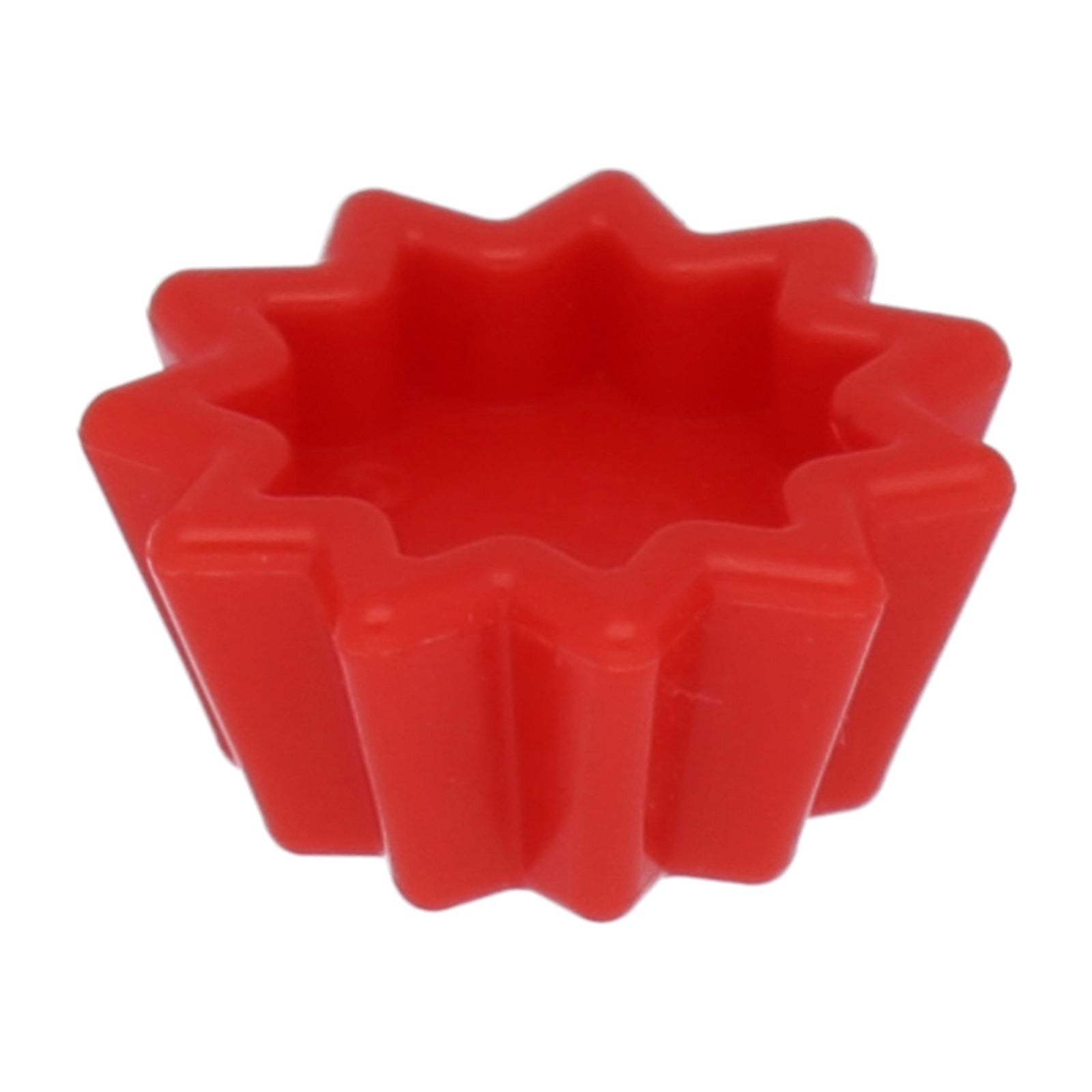 LEGO Friends Cupcake Halter (93082g) – Farbe wählbar – 2 Farben