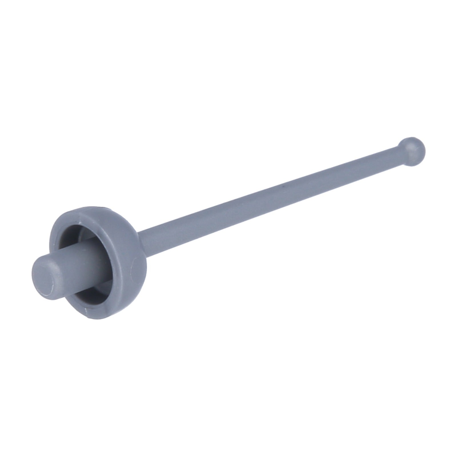 LEGO Minifigur Waffe Schwert, Florett / Épée (Degen) (93550) – Farbe wählbar