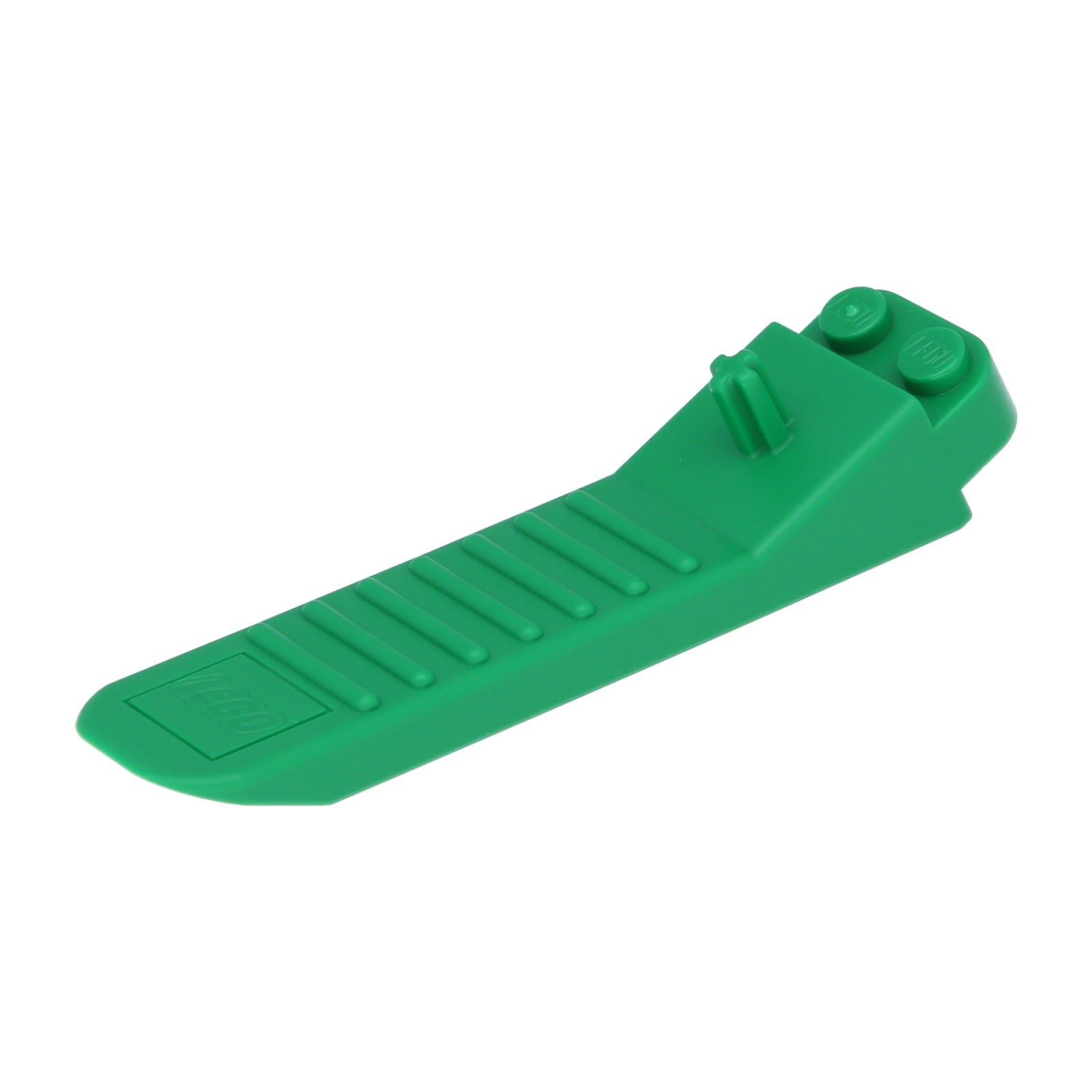 LEGO Human Werkzeug, Stein und Achse Trenner (96874) – Farbe wählbar – 3 Farben