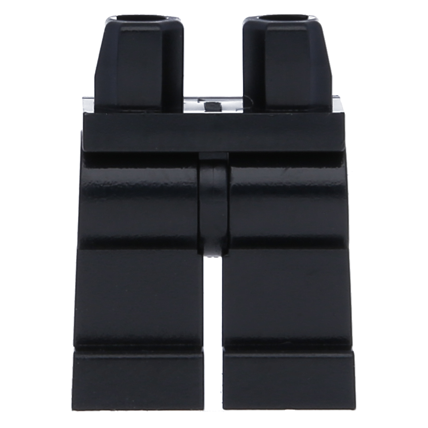 LEGO Minifiguren Beine & Röcke - Beine standard