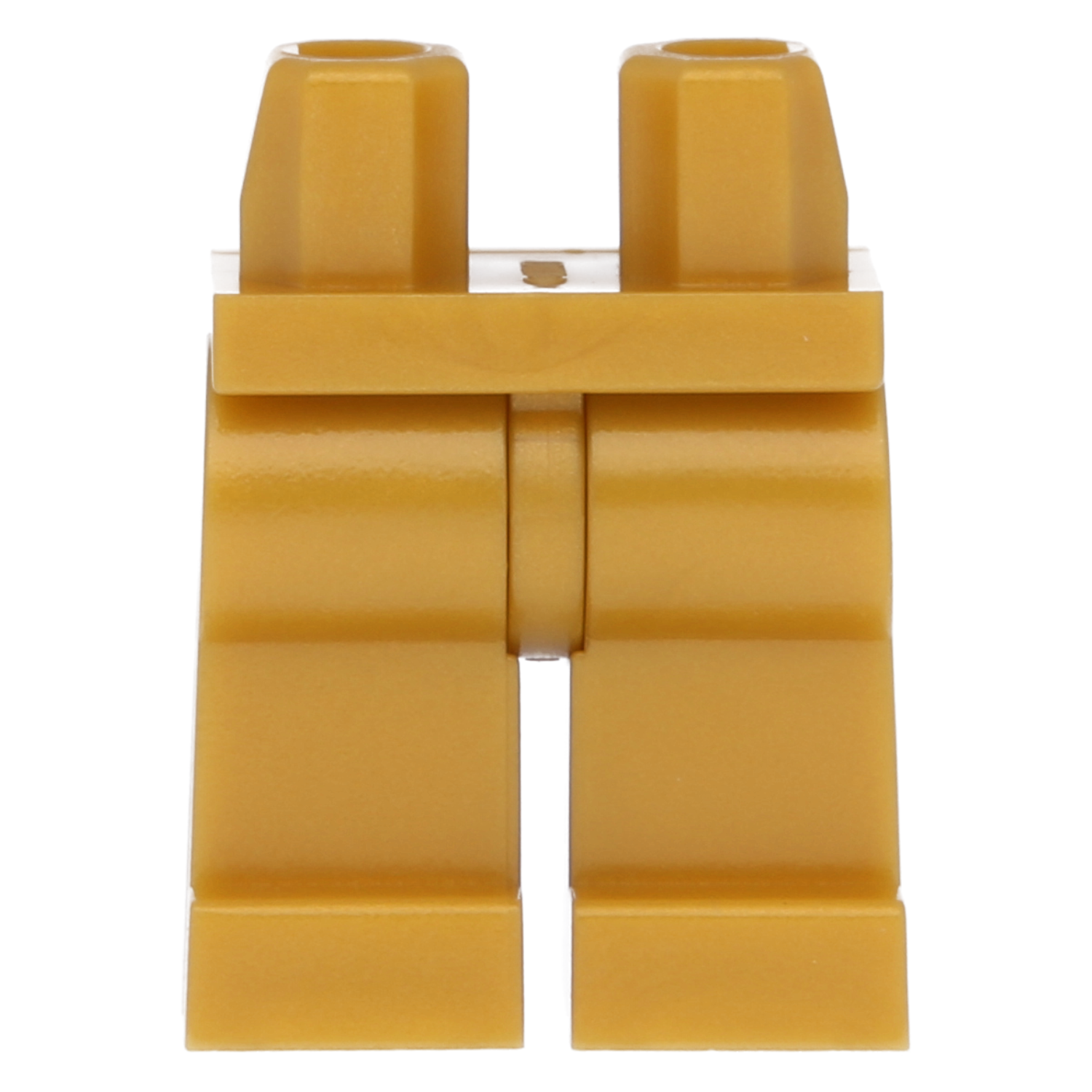 LEGO Minifiguren Beine & Röcke - Beine standard
