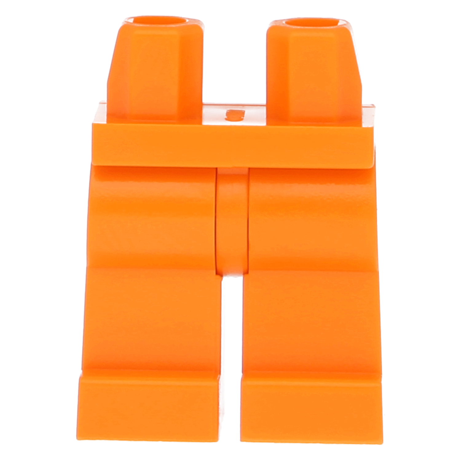 LEGO Minifiguren Beine & Röcke - Beine standard