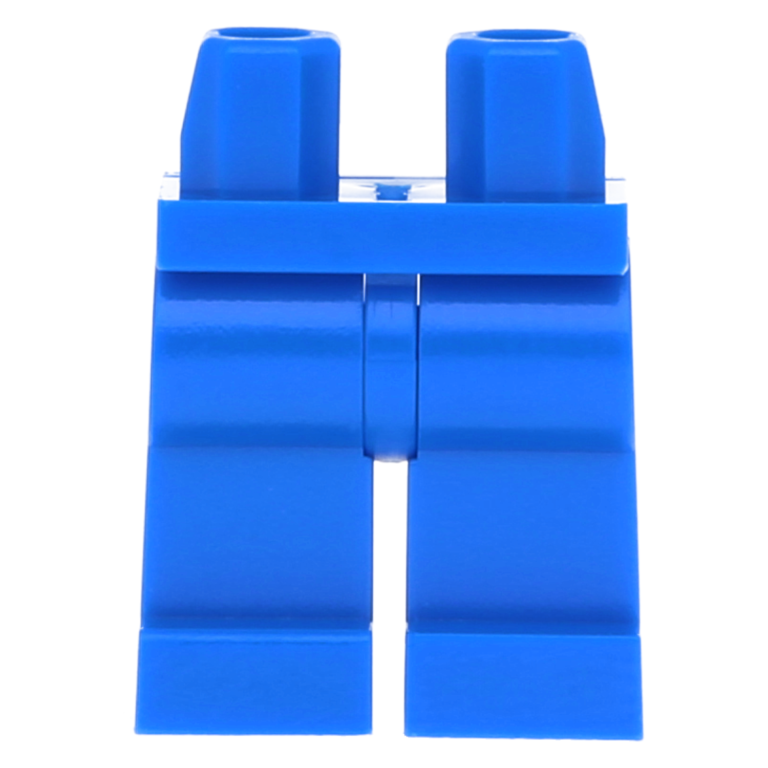 LEGO Minifiguren Beine & Röcke - Beine standard