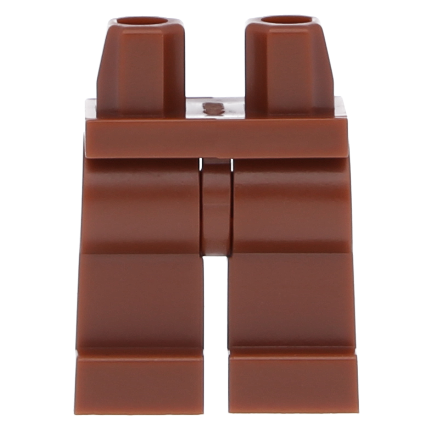 LEGO Minifiguren Beine & Röcke - Beine standard