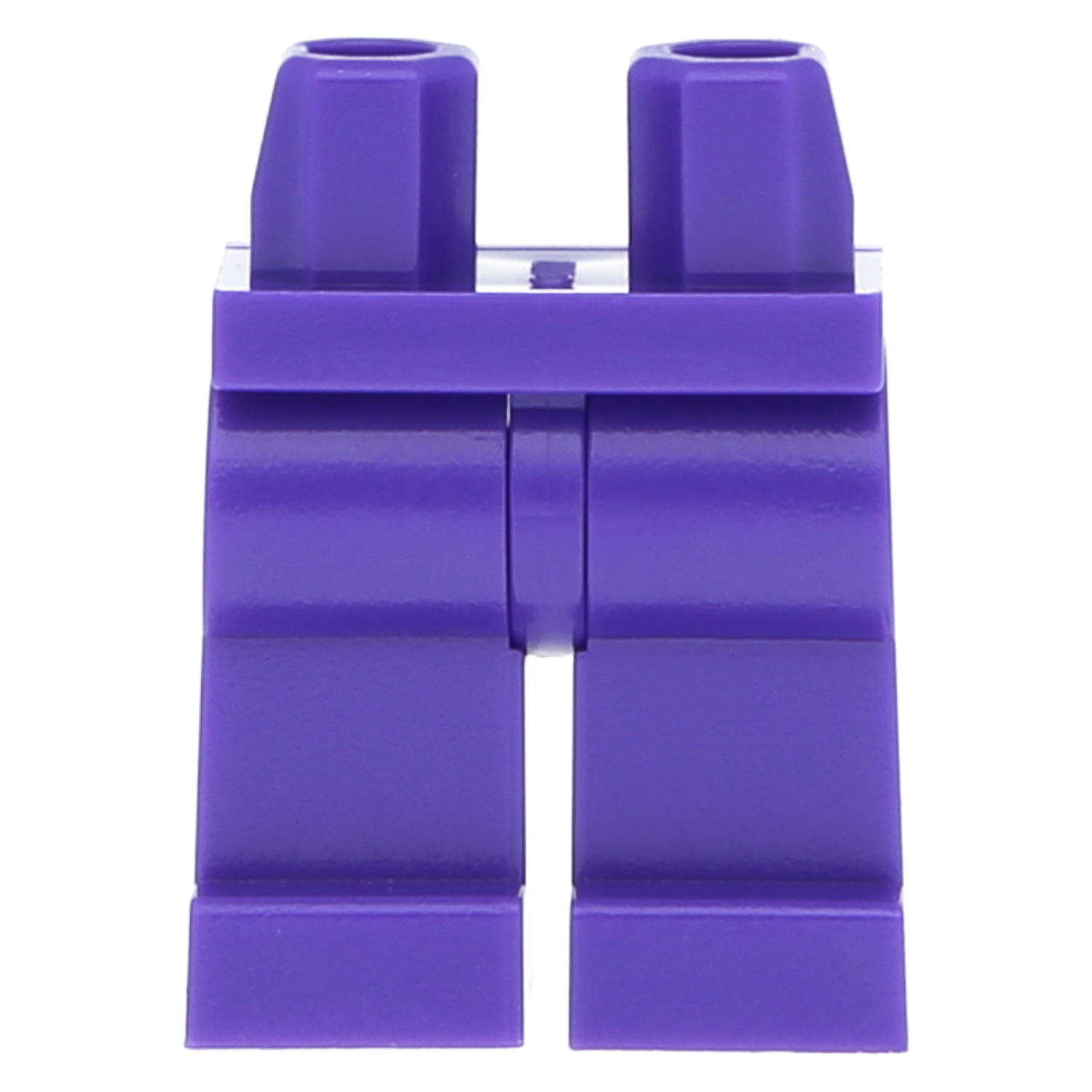 LEGO Minifiguren Beine & Röcke - Beine standard
