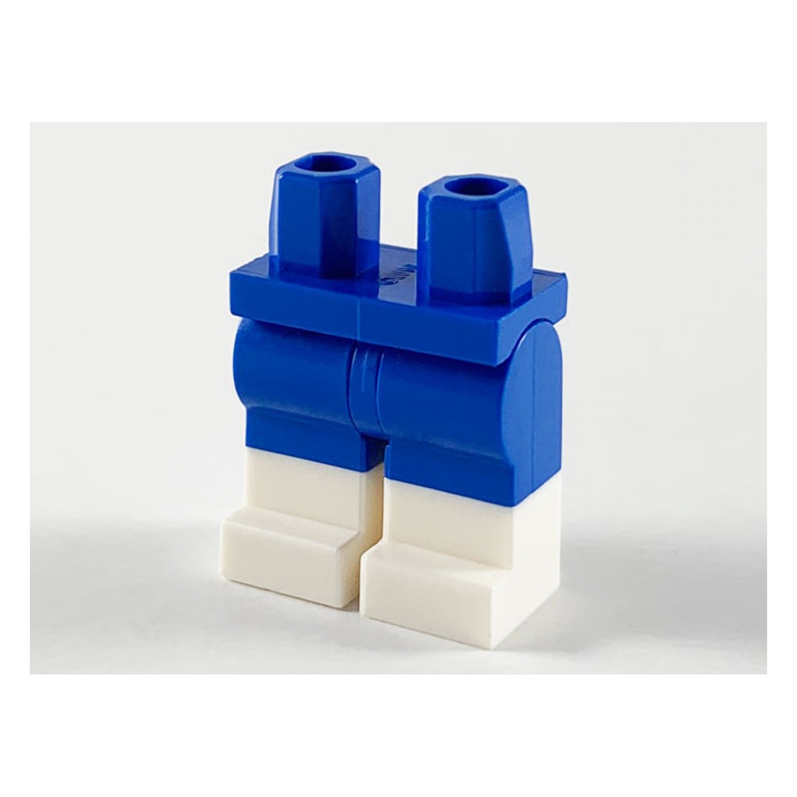 LEGO Hüften und Beine (970c00pb0965) – Farbe wählbar – 2 Farben