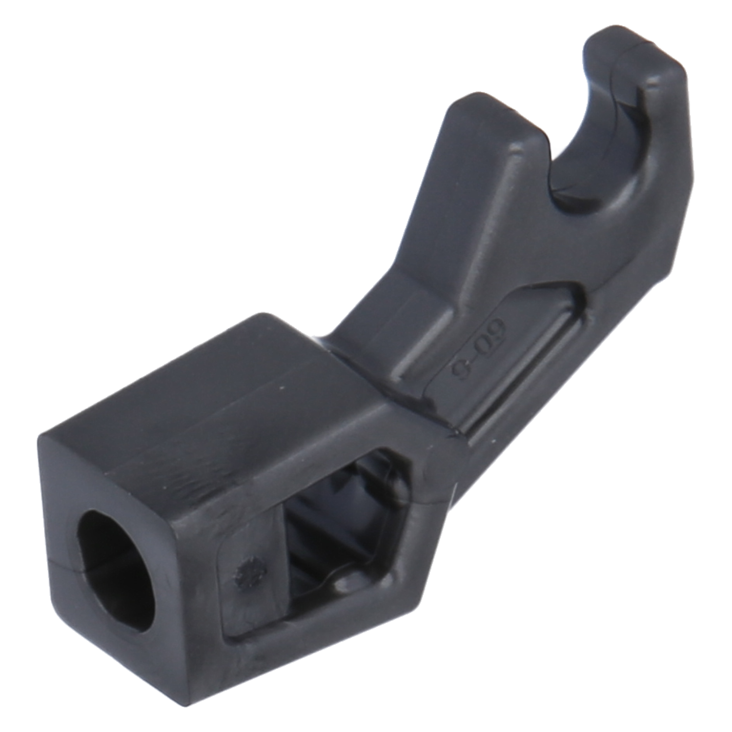 LEGO Minifigures Hands - Mechanical Arm with Thick Support (Exo-Force/ Bionicle
