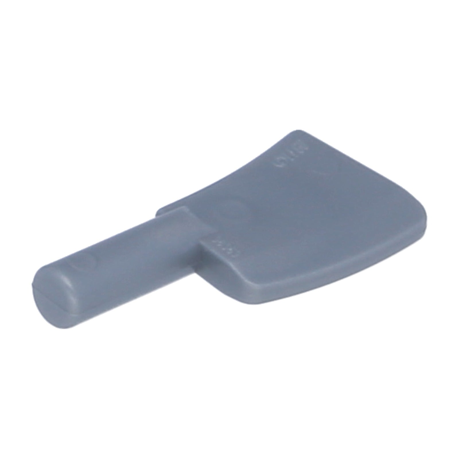 LEGO Minifigur Hackmesser (98369) – Farbe wählbar – 3 Farben