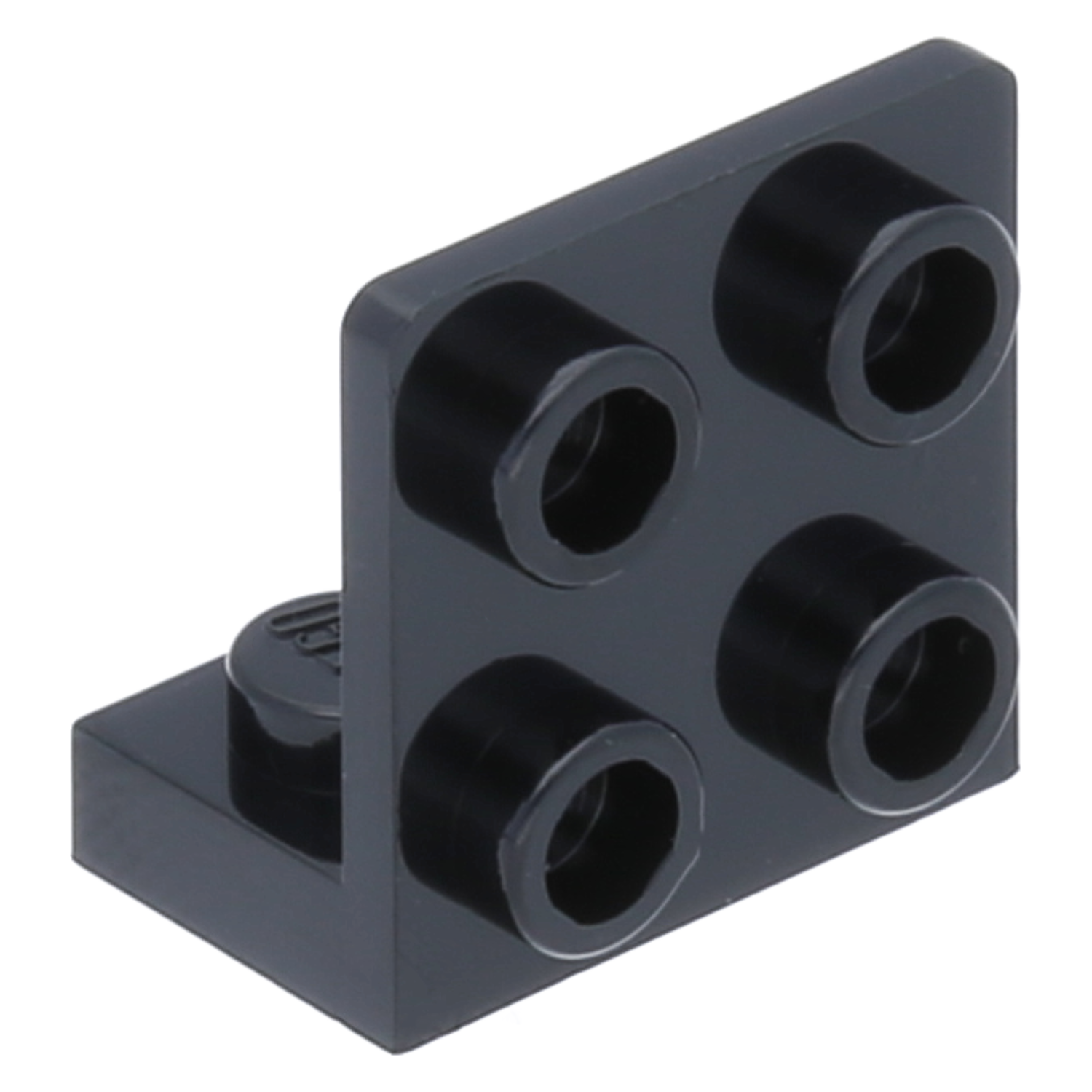LEGO Platten (Winkel) - 1 x 2 auf 2 x 2 (invertiert)