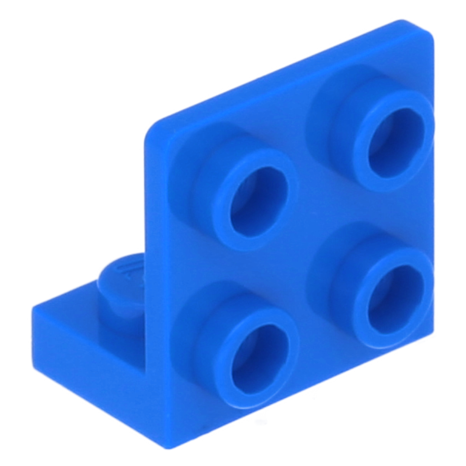 LEGO Platten (Winkel) - 1 x 2 auf 2 x 2 (invertiert)