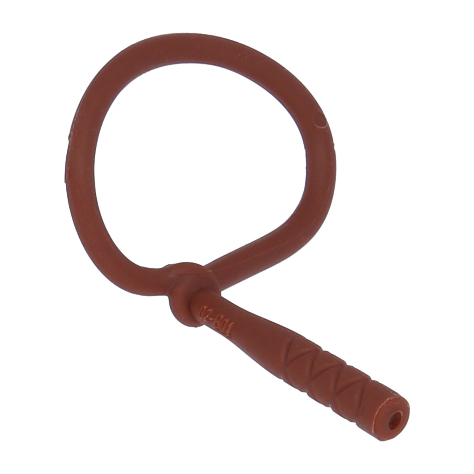 LEGO Minifigur Lasso (99253) – Farbe wählbar – 2 Farben