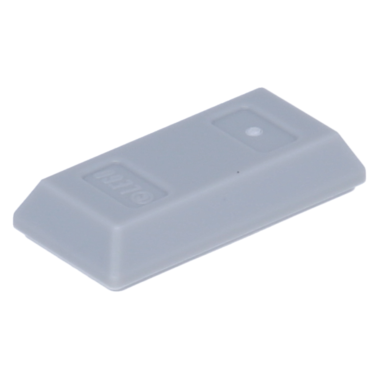 LEGO Minifigure Accessories (Other) - Ingots/Bars
