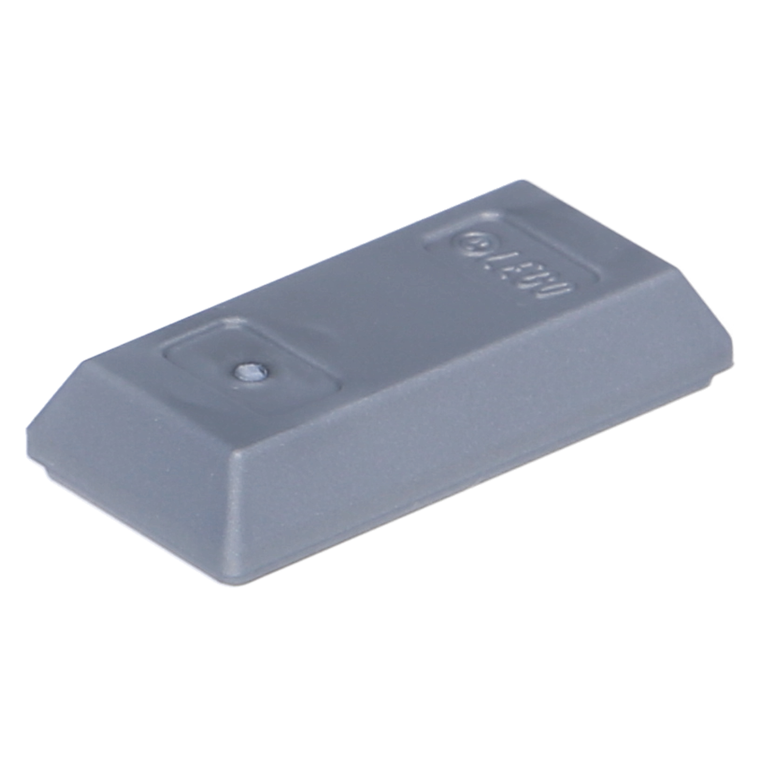 LEGO Minifigure Accessories (Other) - Ingots/Bars