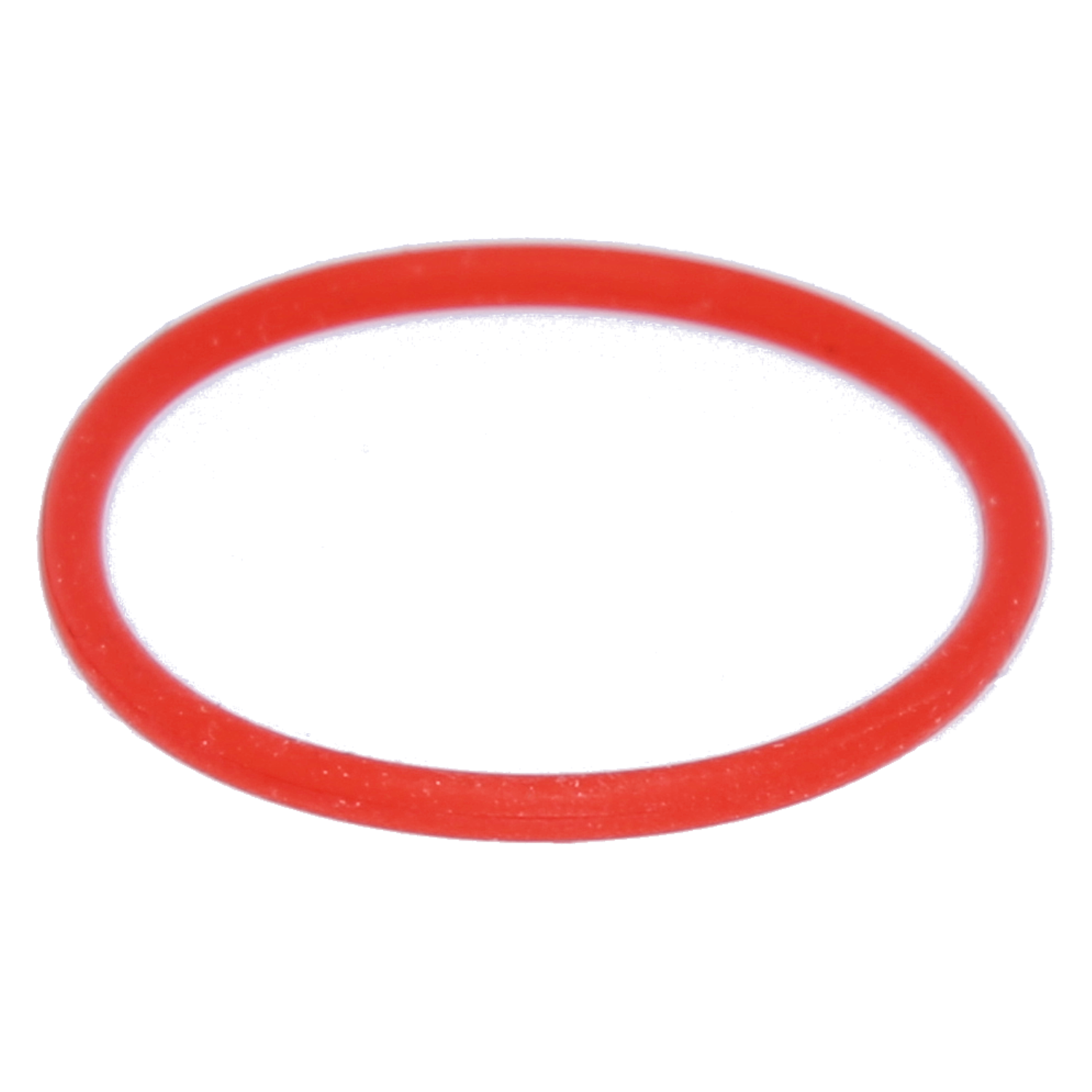 LEGO Technic (Sonstiges) - Gummiband 25mm (medium, ca. 3 x 3)