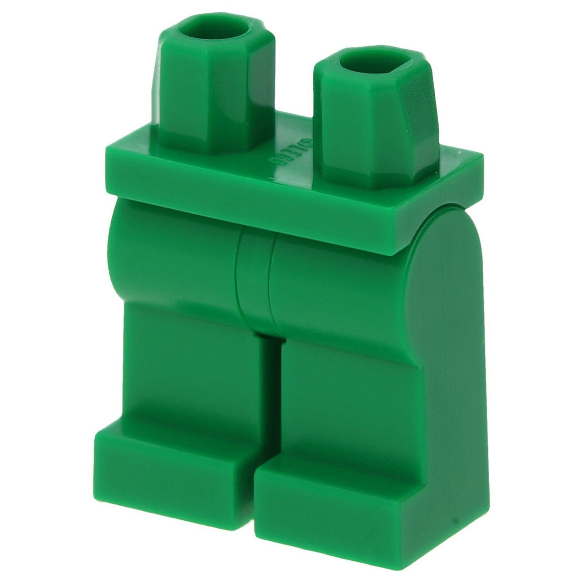 LEGO Minifigures Legs & Skirts - Legs standard