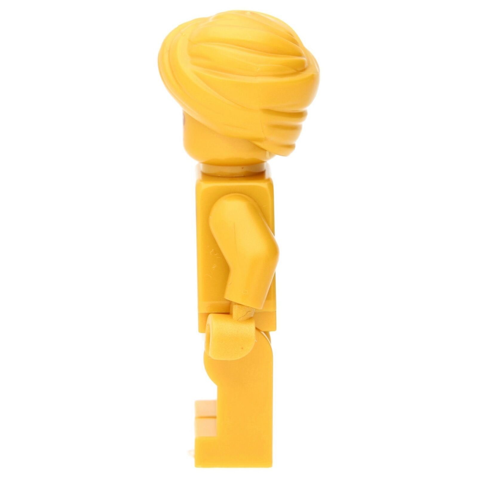 LEGO Harry Potter Minifigure - Professor Quirinus Quirrell (Anniversary Edition)